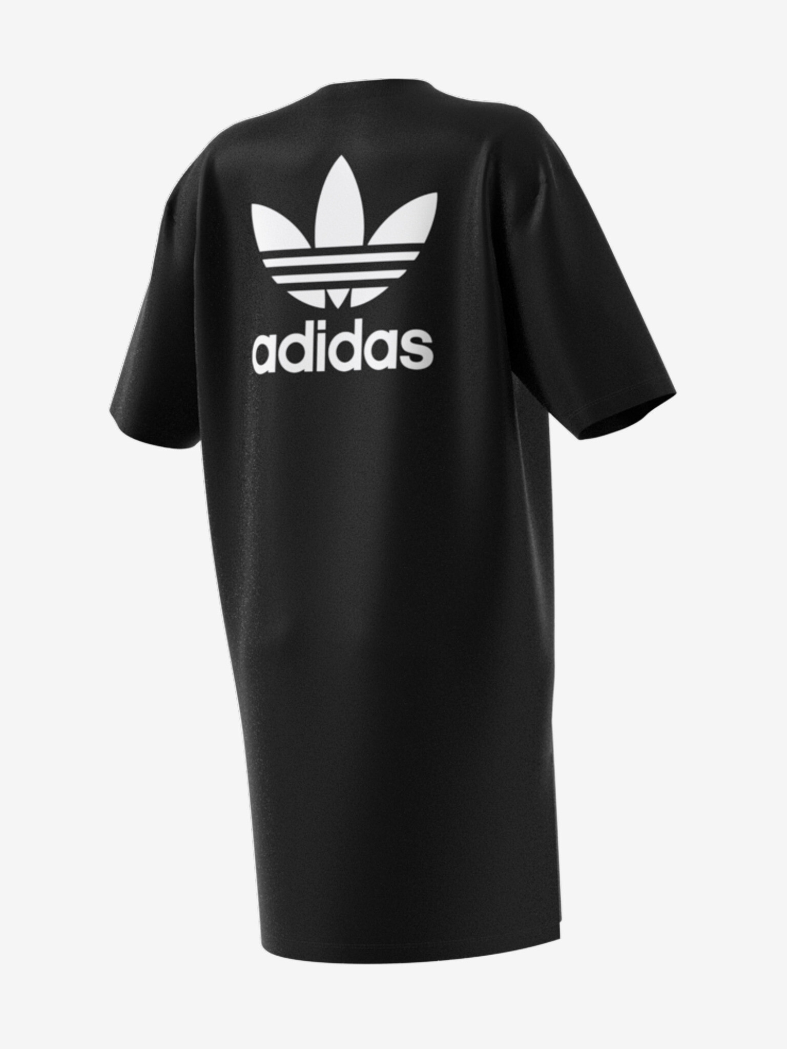 adidas Originals Рокля Cheren - Pepit.bg