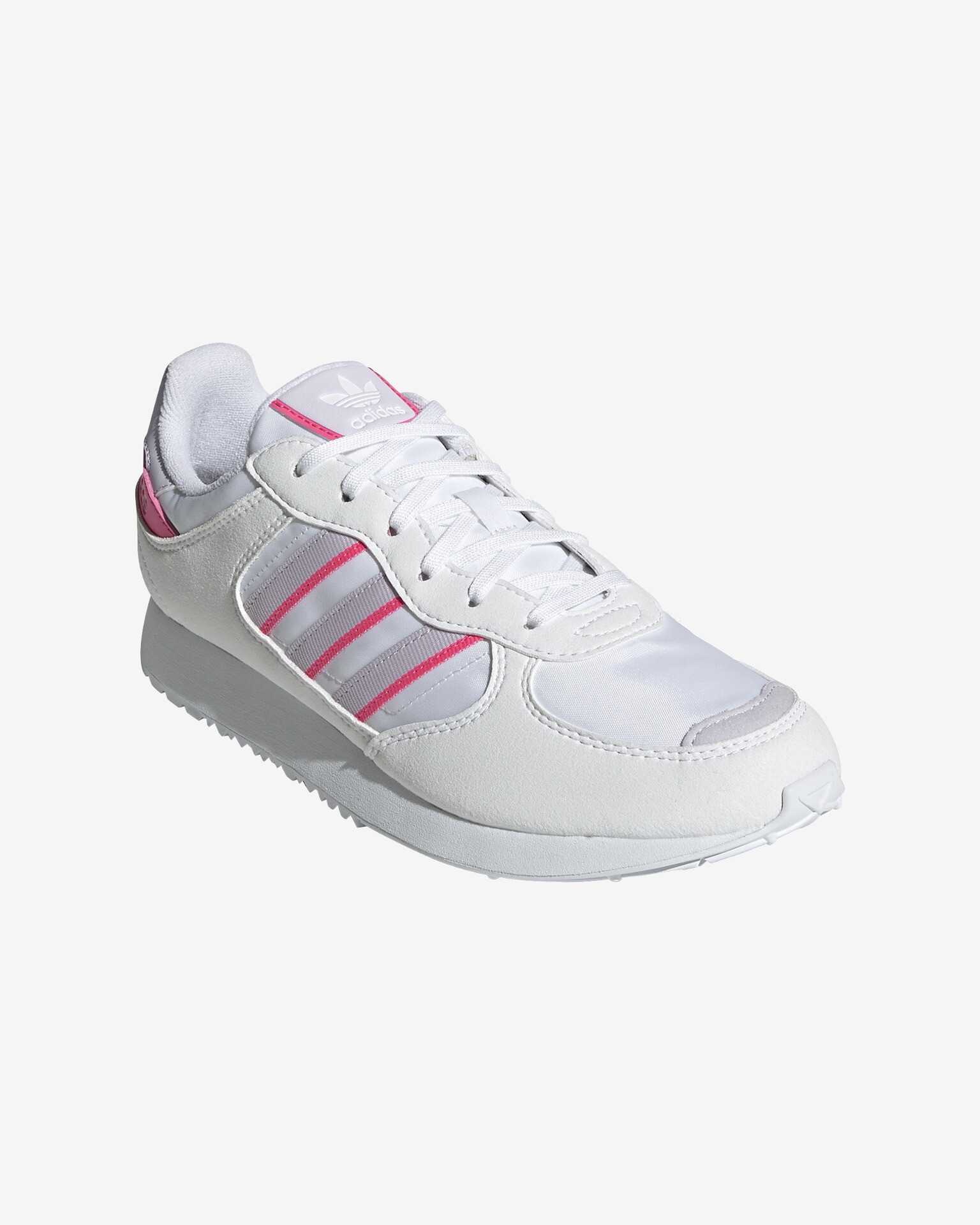 adidas Originals Special 21 Спортни обувки Byal - Pepit.bg