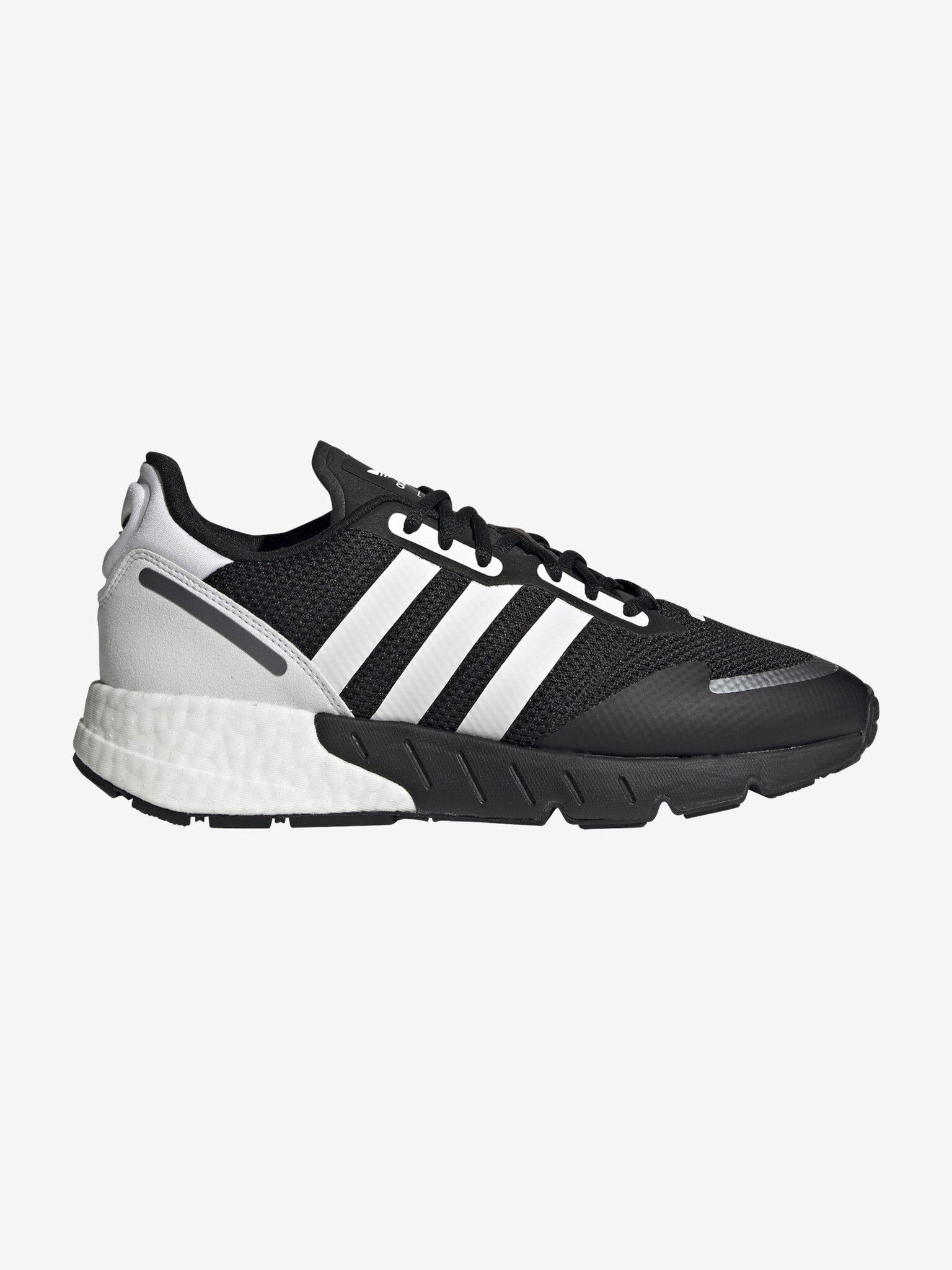 adidas Originals Спортни обувки Cheren - Pepit.bg