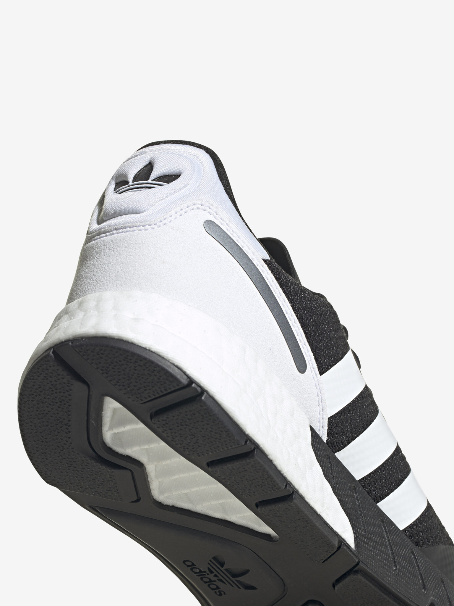 adidas Originals Спортни обувки Cheren - Pepit.bg