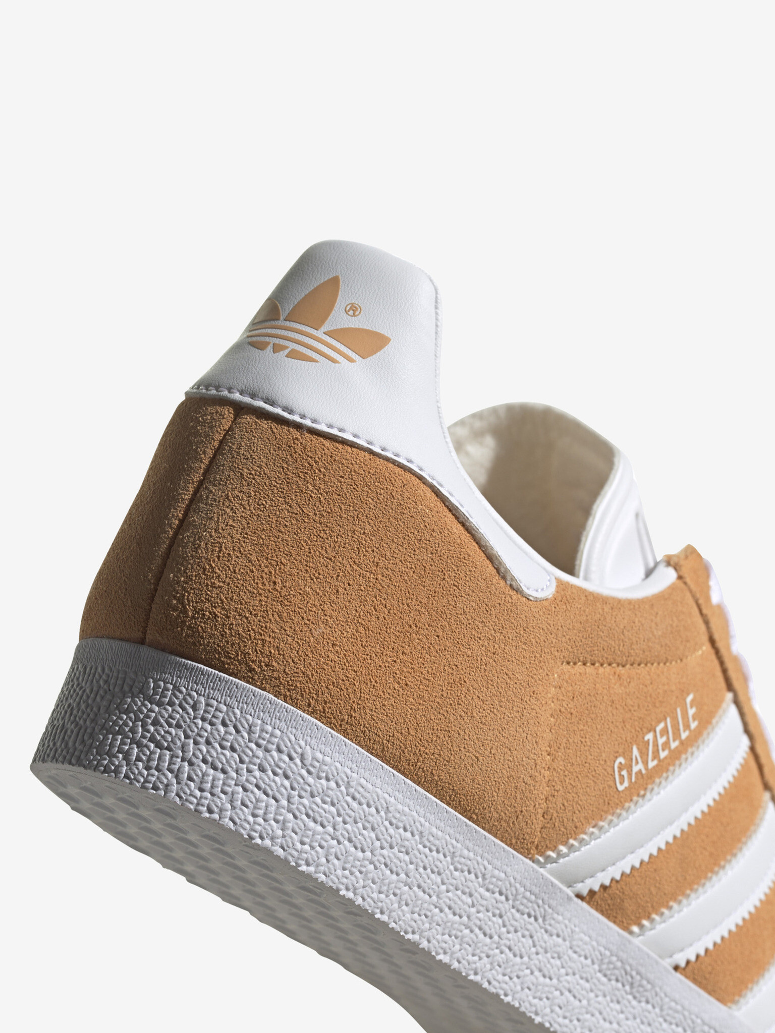 adidas Originals Спортни обувки Oranzhev - Pepit.bg