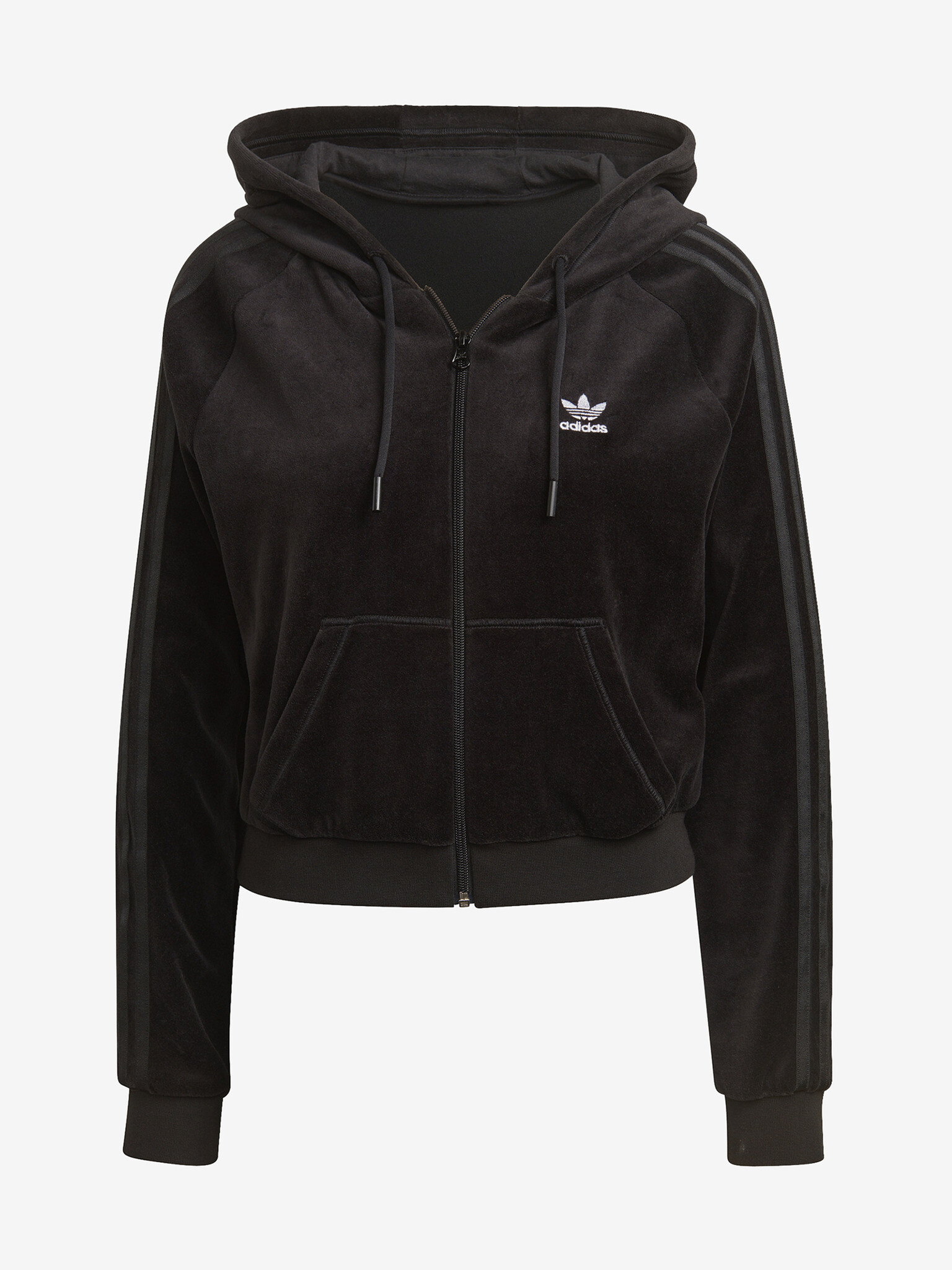 adidas Originals Sweatshirt Cheren - Pepit.bg