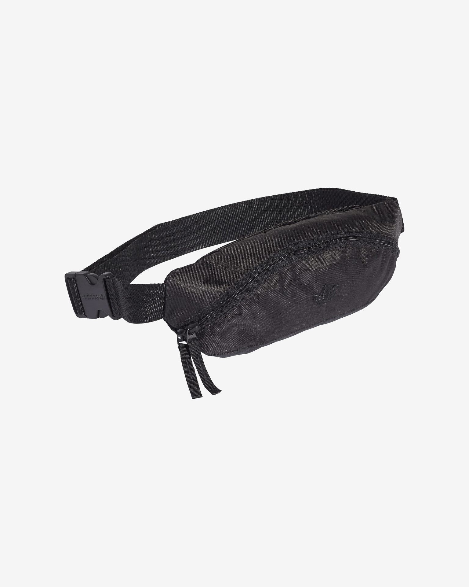 adidas Originals Waist bag Cheren - Pepit.bg