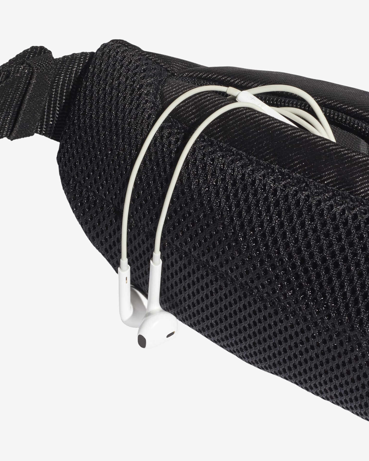 adidas Originals Waist bag Cheren - Pepit.bg