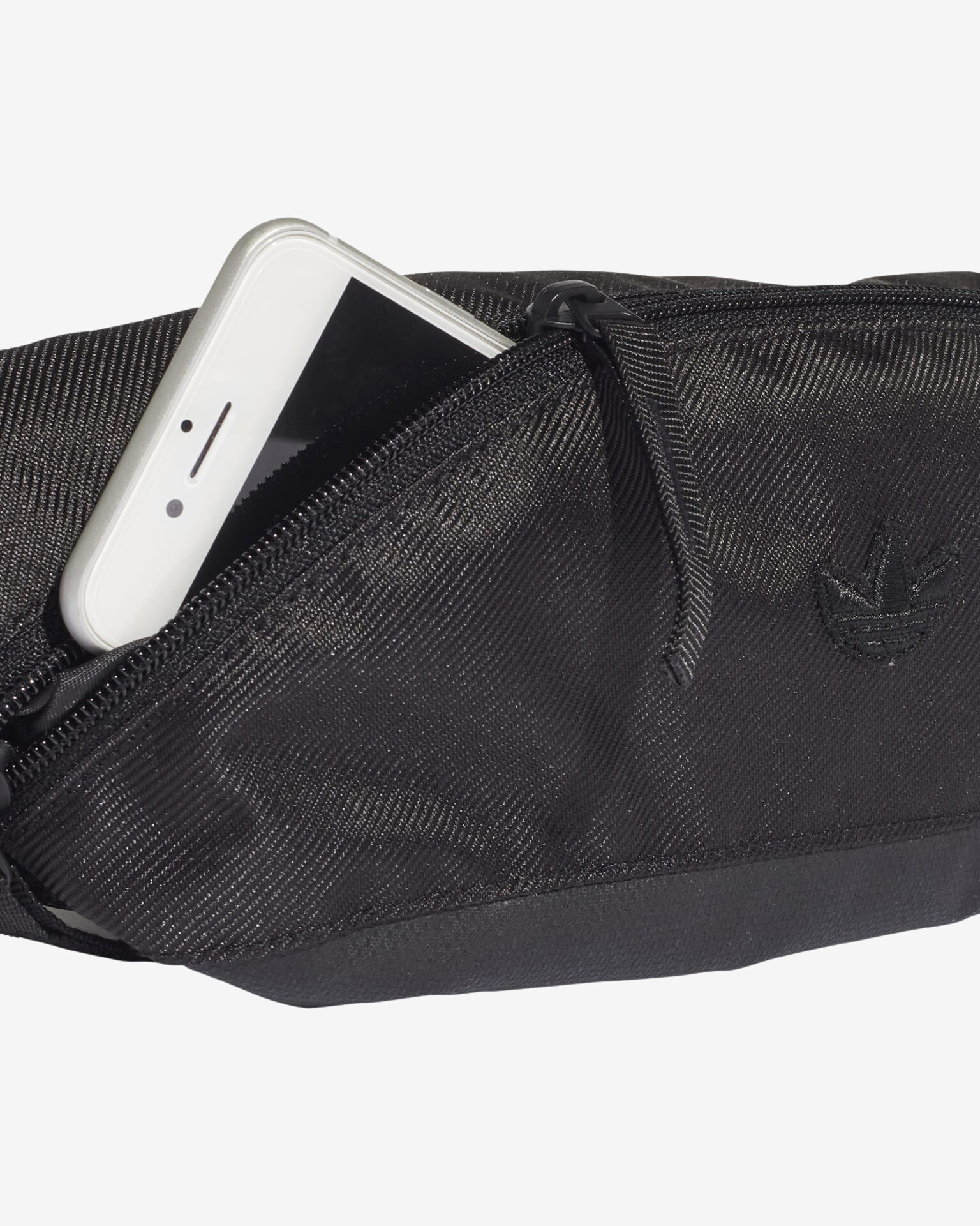 adidas Originals Waist bag Cheren - Pepit.bg