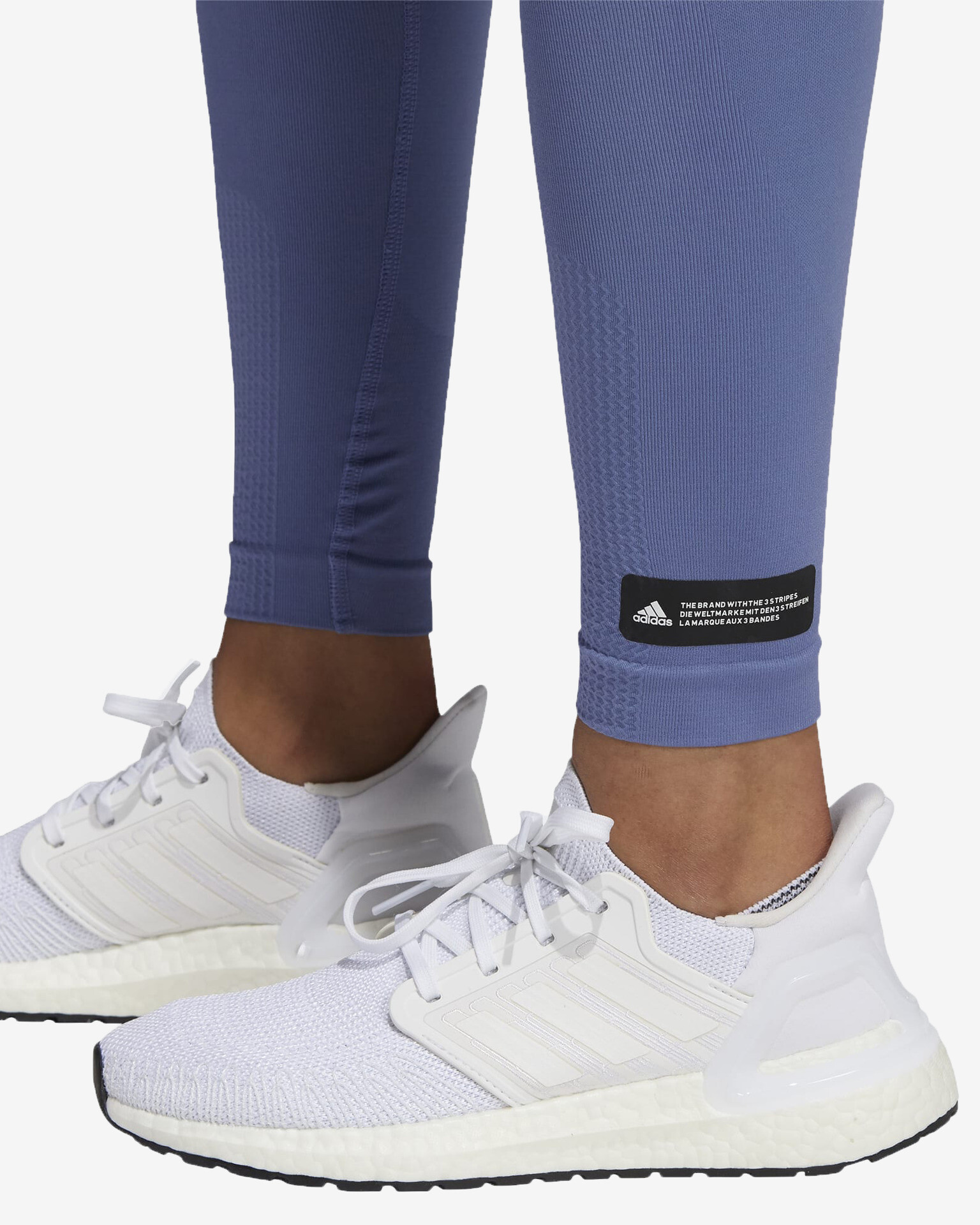 adidas Performance Formotion Sculpt Клин Sin - Pepit.bg