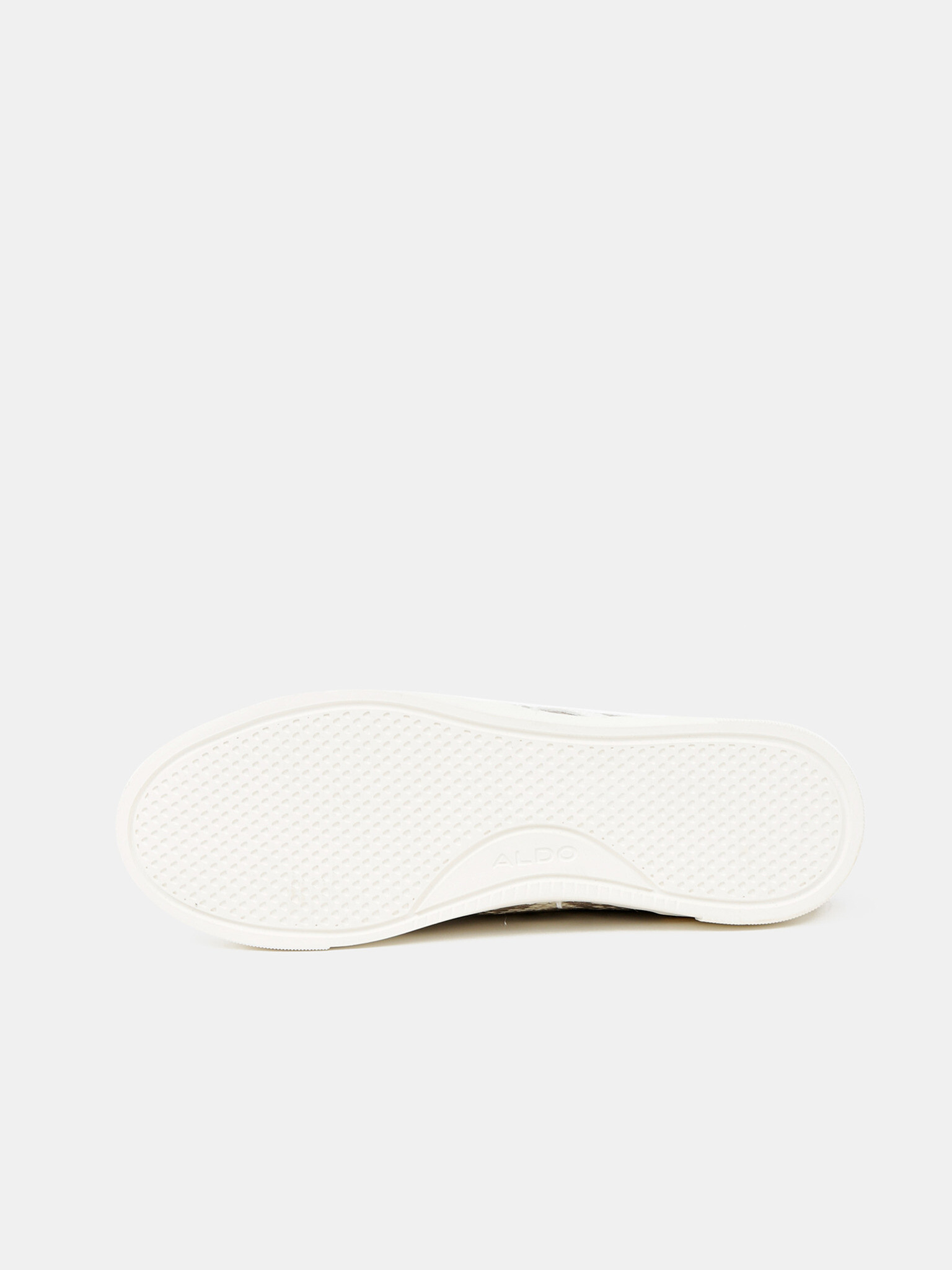 Aldo Fran Sneakers Byal - Pepit.bg