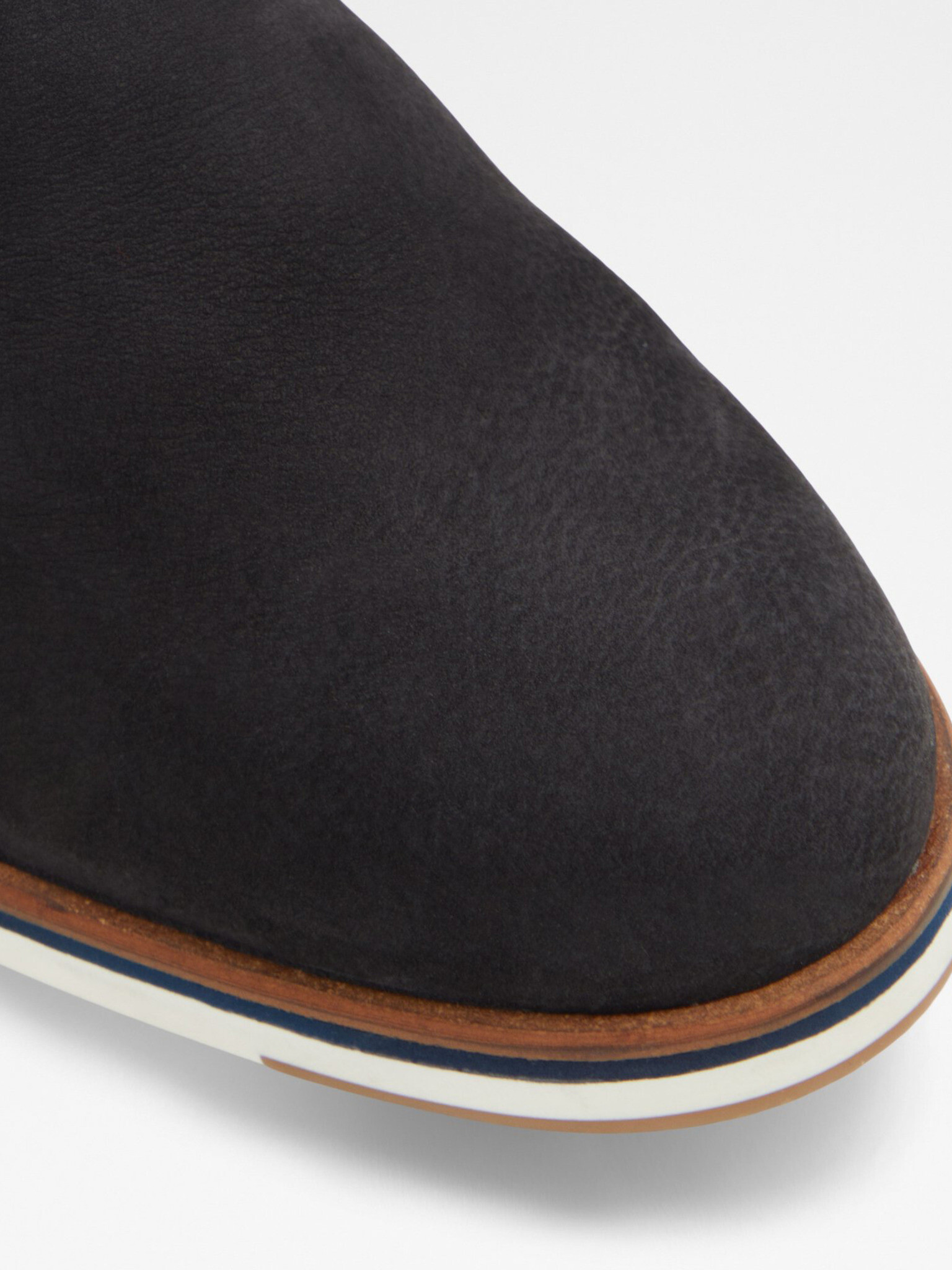 Aldo Urbanstroll Обувки с връзки Cheren - Pepit.bg