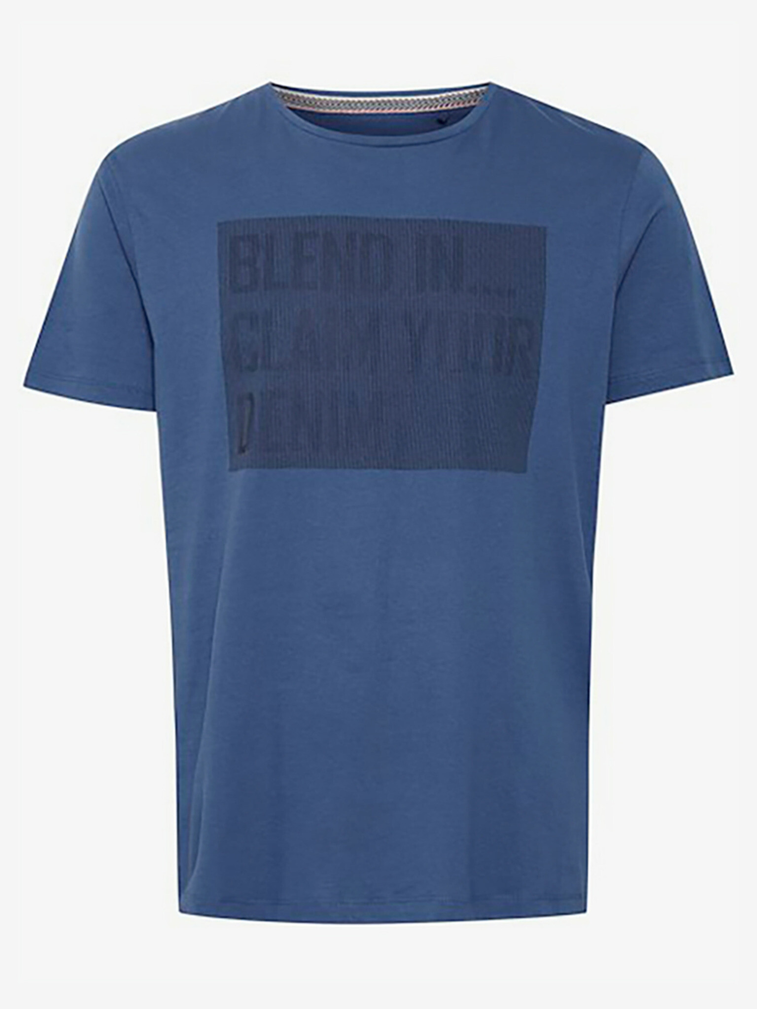 Blend T-shirt Sin - Pepit.bg