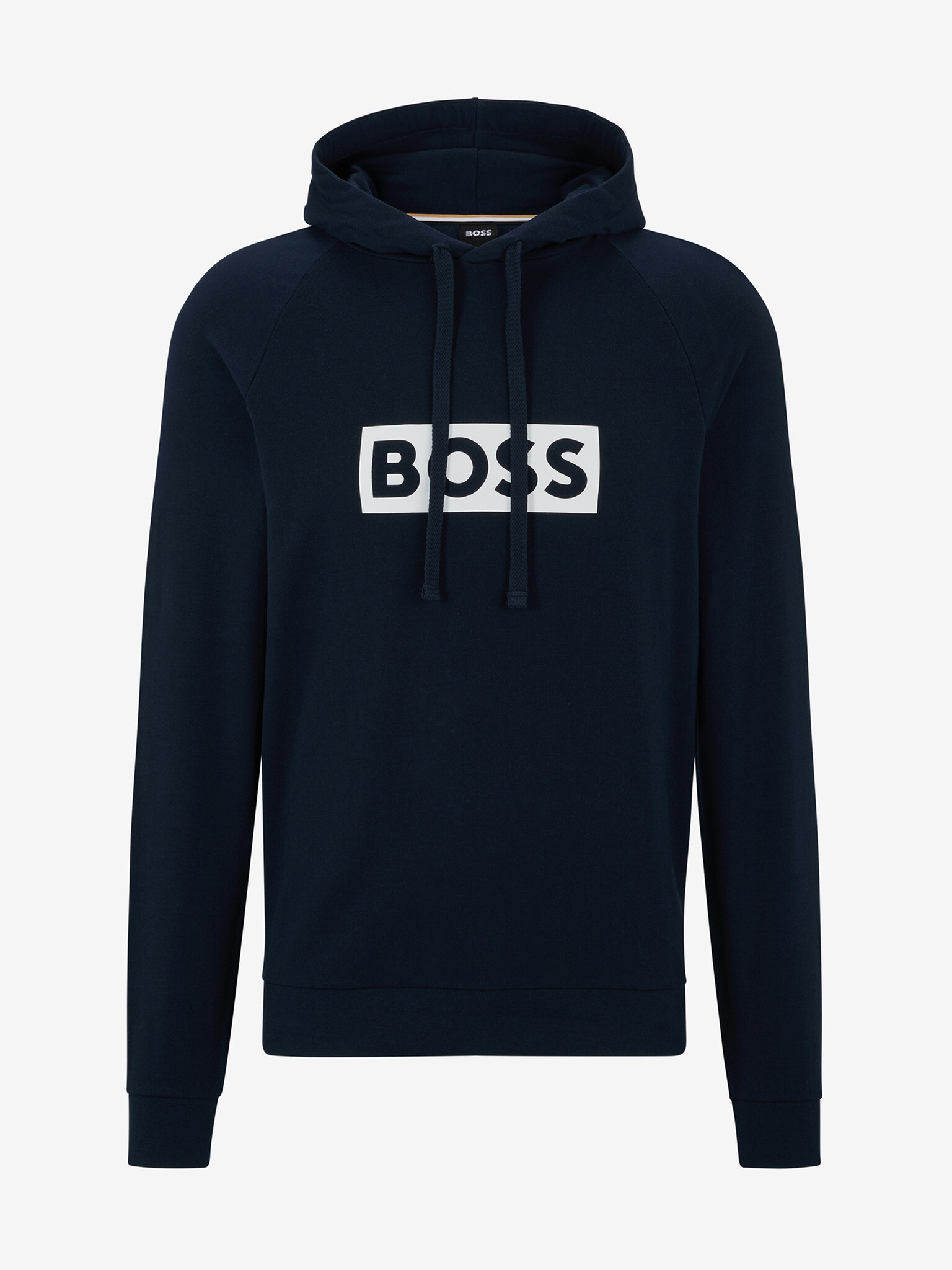 BOSS Sweatshirt Sin - Pepit.bg