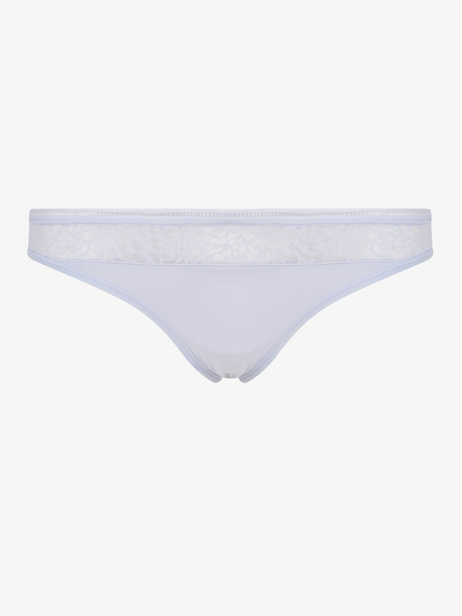 Calvin Klein Underwear Бикини Sin - Pepit.bg