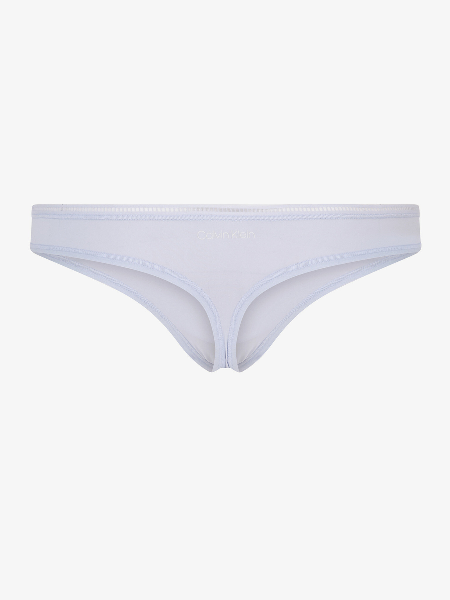 Calvin Klein Underwear Бикини Sin - Pepit.bg