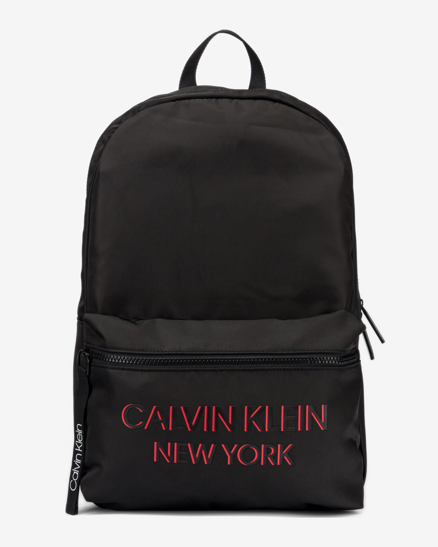 Calvin Klein Campus NY Раница Cheren - Pepit.bg