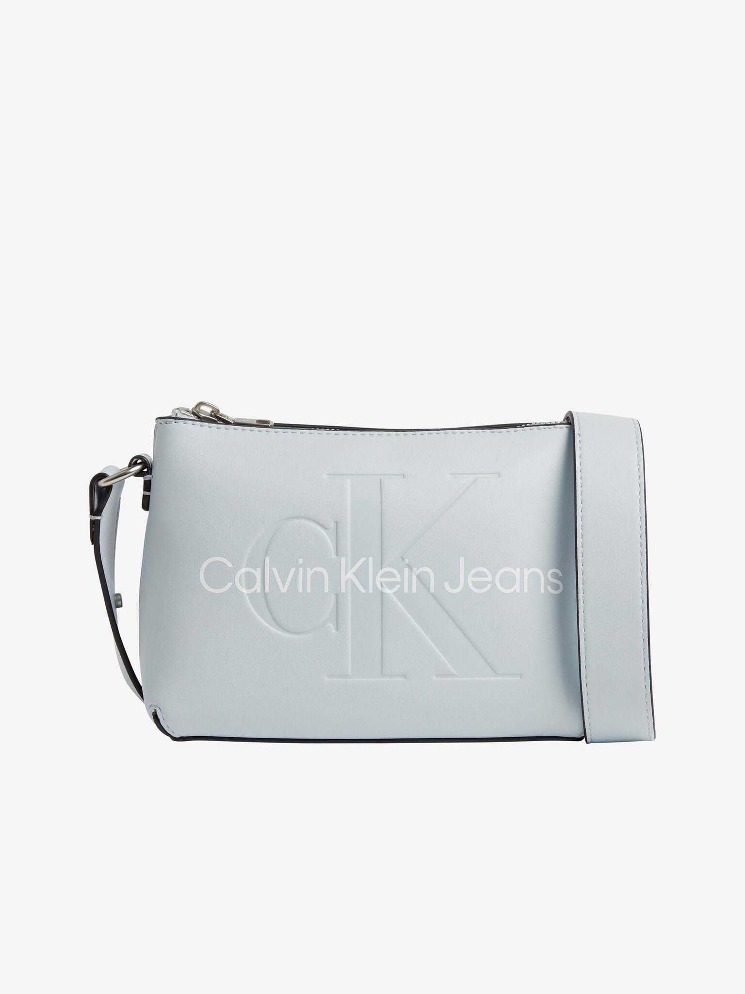 Calvin Klein Jeans Чанта за през рамо Sin - Pepit.bg