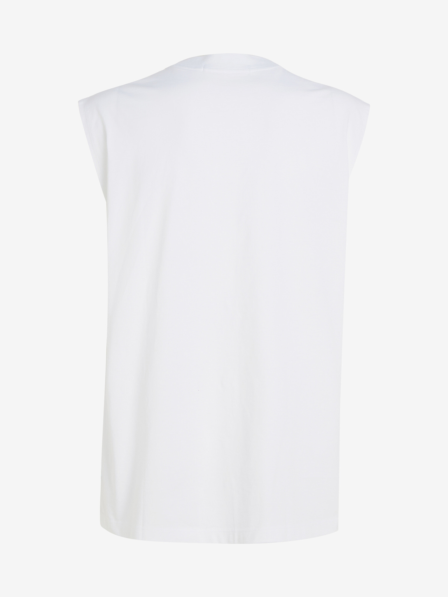 Calvin Klein Jeans Потник Byal - Pepit.bg