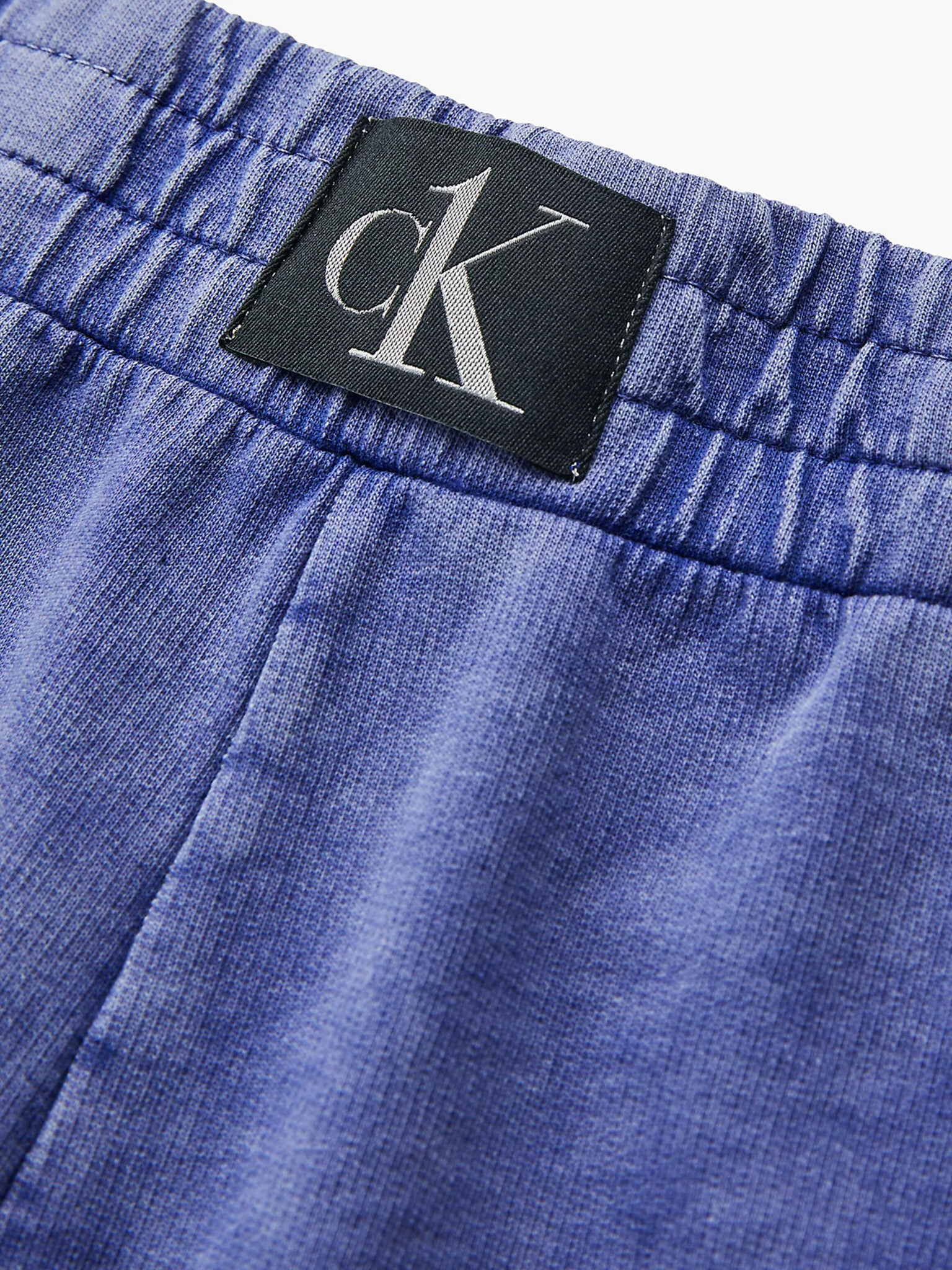 Calvin Klein Jeans Шорти Sin - Pepit.bg