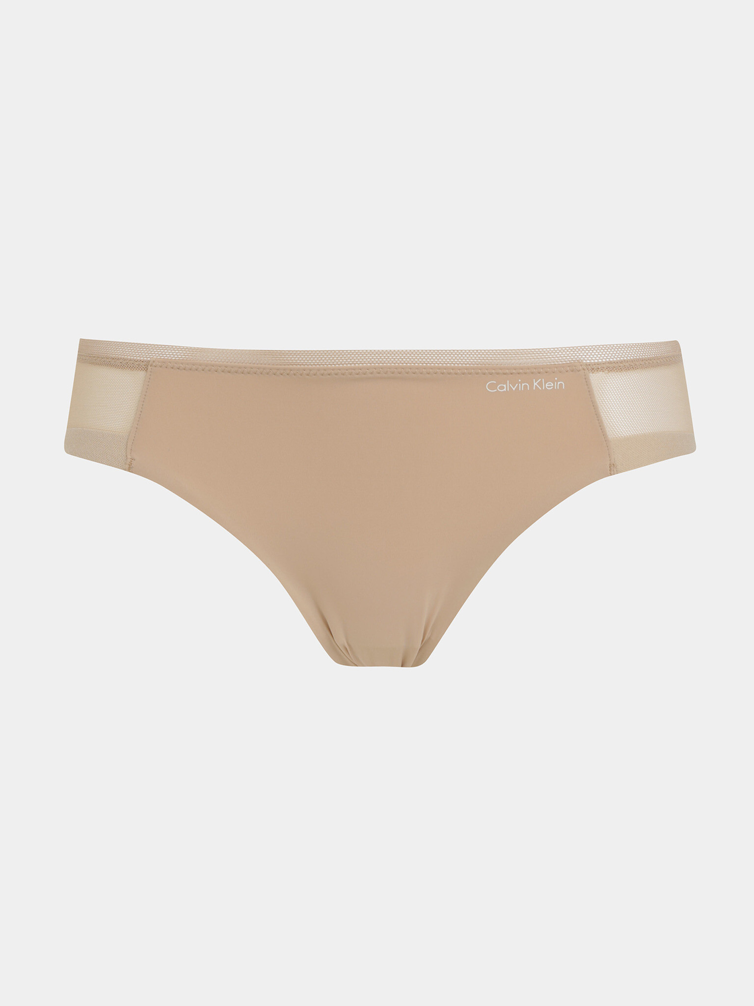 Calvin Klein Underwear Бикини Bezhov - Pepit.bg