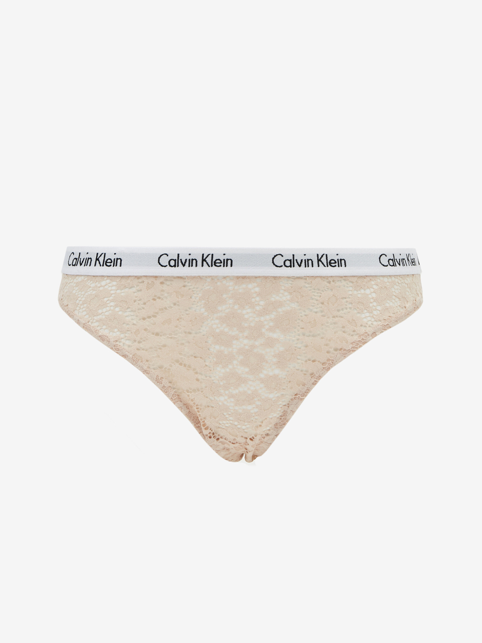 Calvin Klein Underwear Бикини Bezhov - Pepit.bg