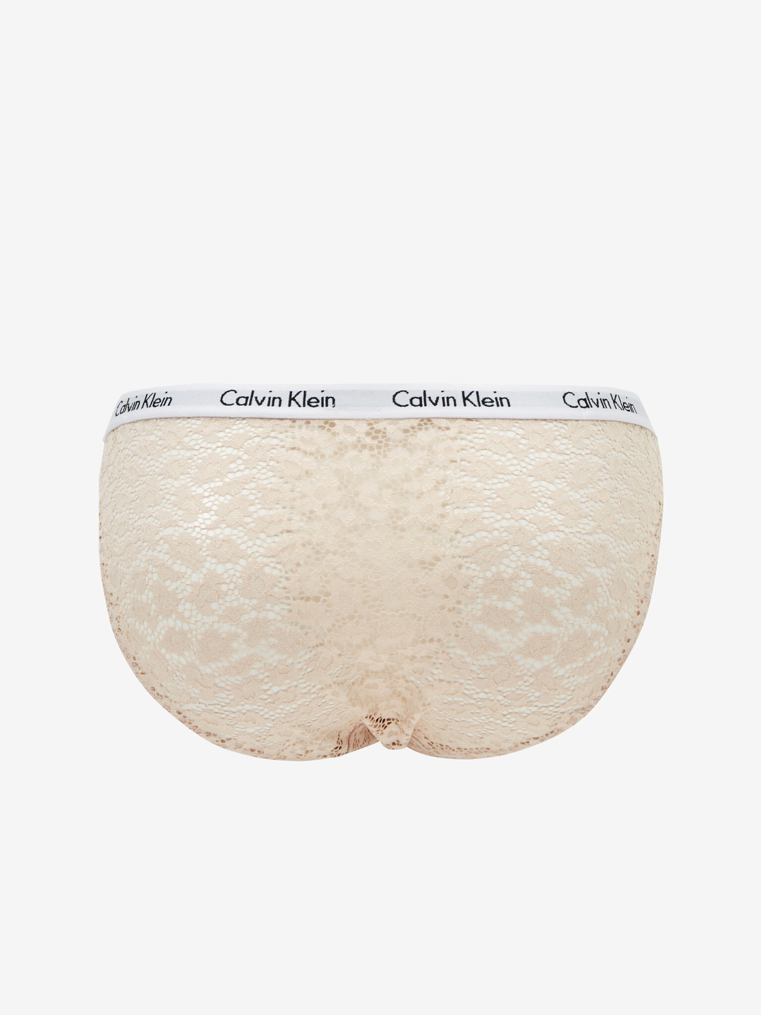 Calvin Klein Underwear Бикини Bezhov - Pepit.bg