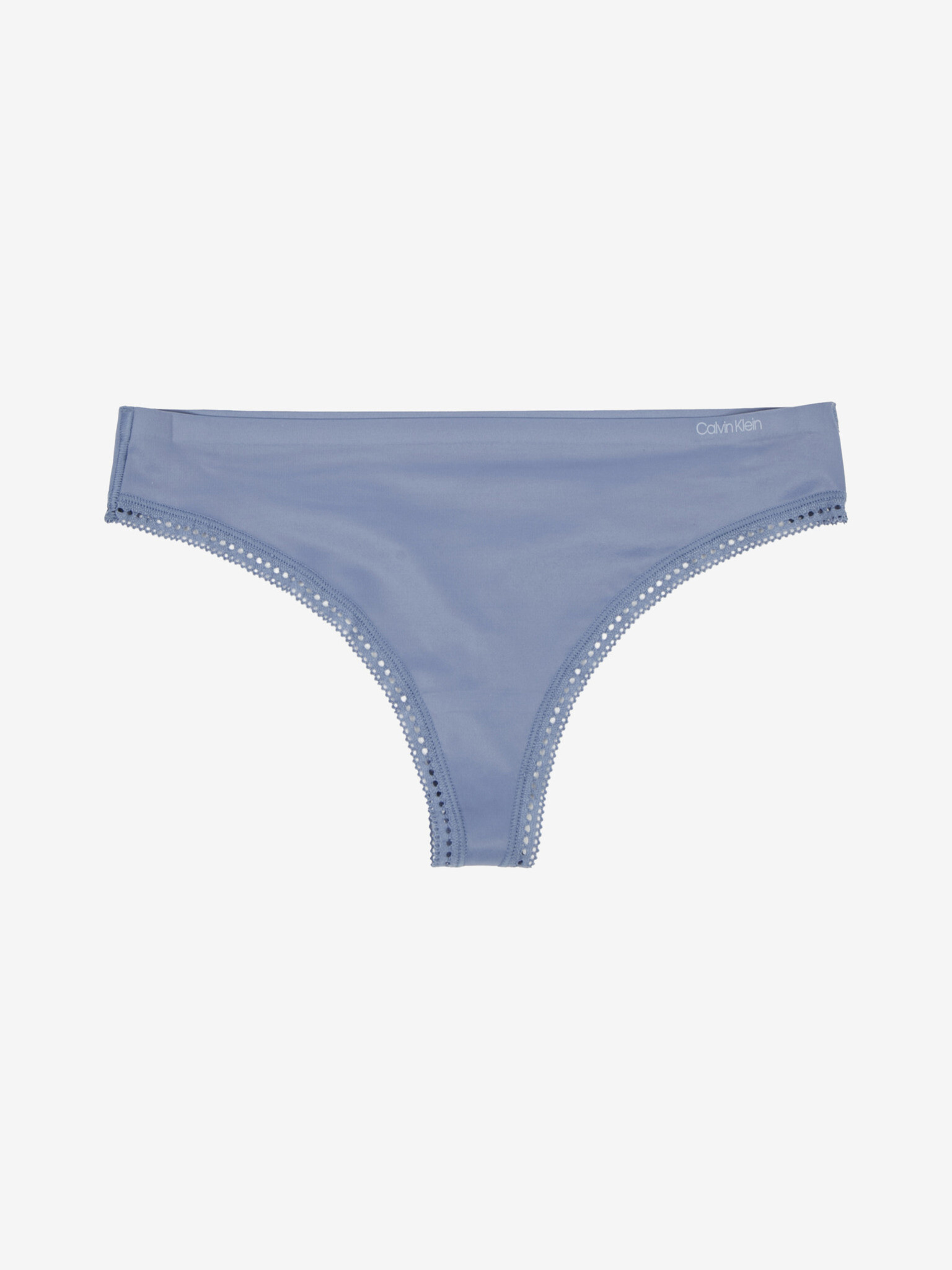 Calvin Klein Underwear Бикини Sin - Pepit.bg