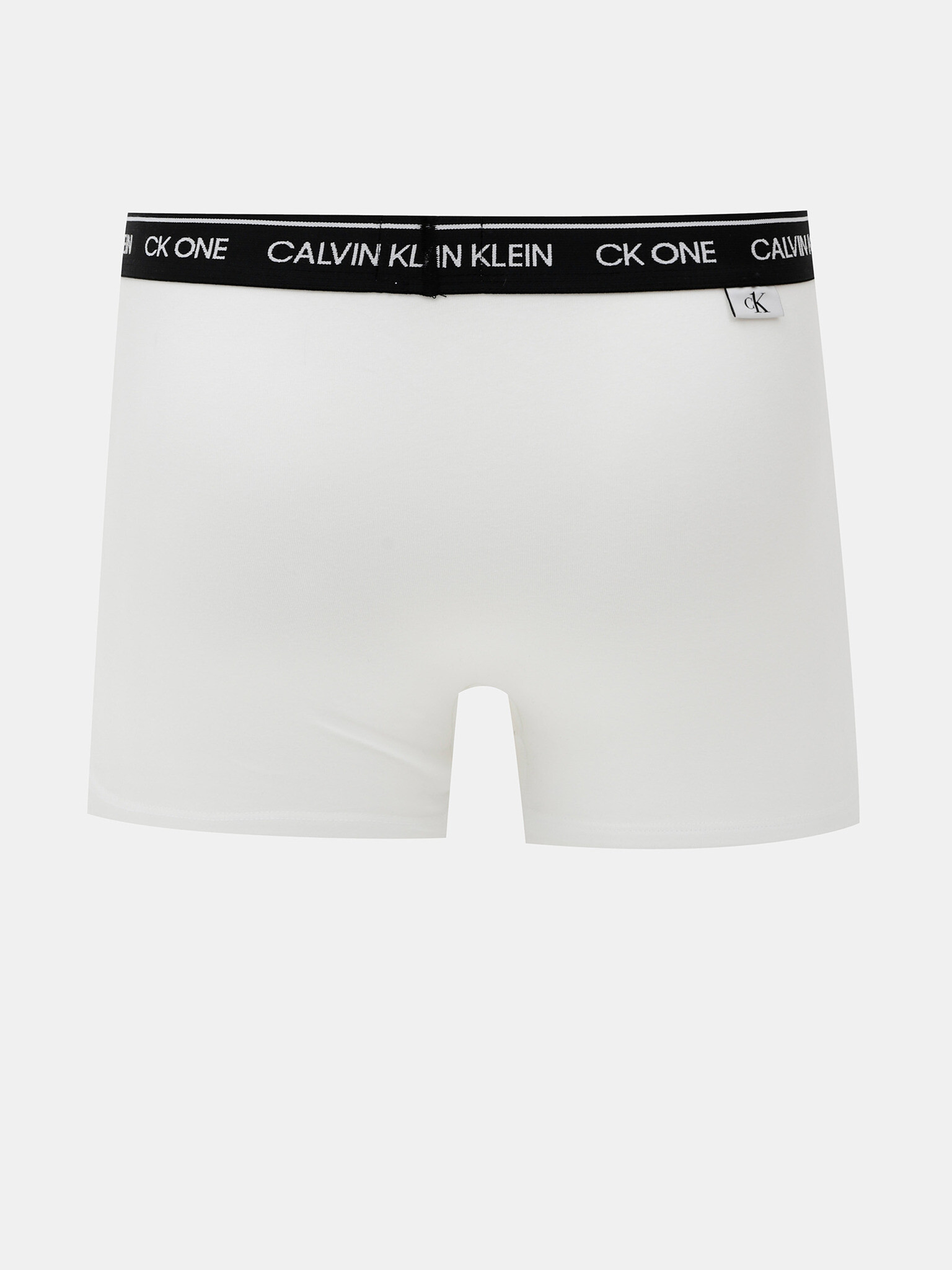 Calvin Klein Underwear Боксерки Byal - Pepit.bg