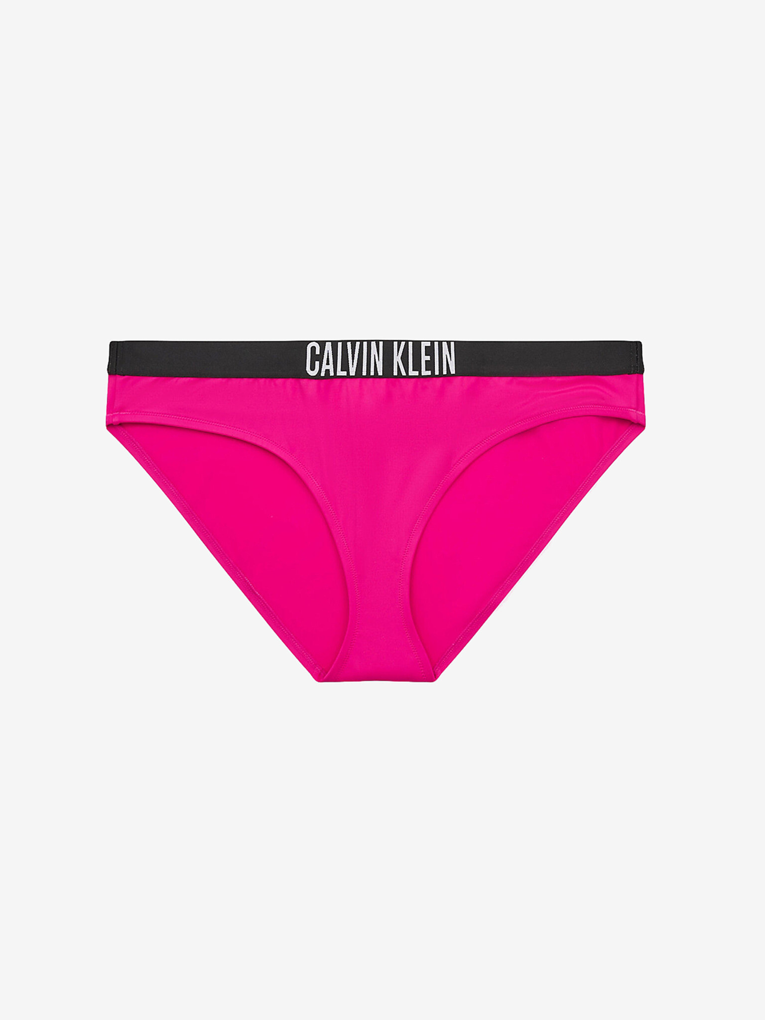 Calvin Klein Underwear Долнище на бански Rozov - Pepit.bg