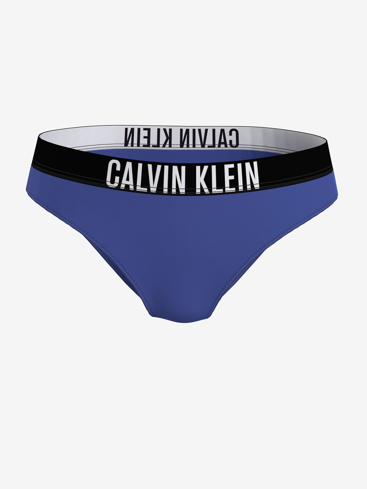 Calvin Klein Underwear Долнище на бански Sin - Pepit.bg