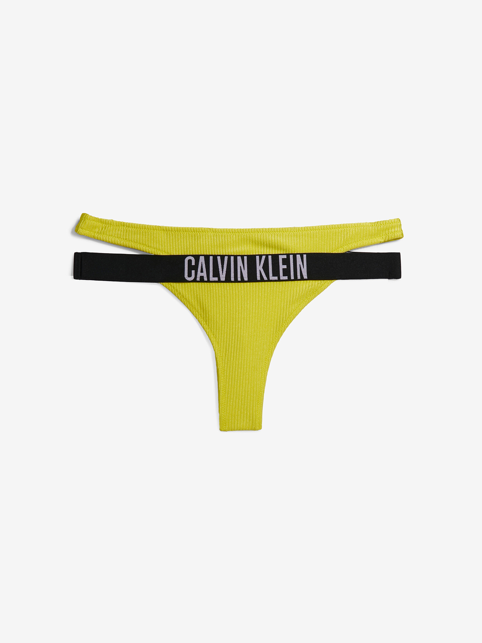 Calvin Klein Underwear Долнище на бански Zhalt - Pepit.bg