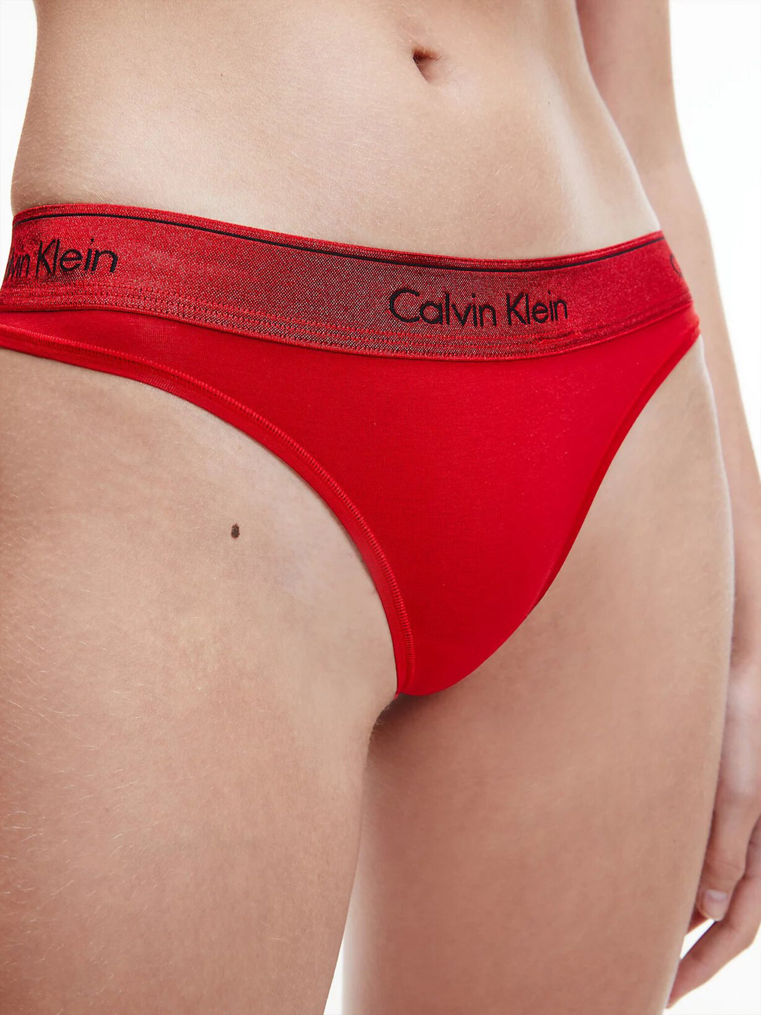 Calvin Klein Underwear Комплект Cherven - Pepit.bg