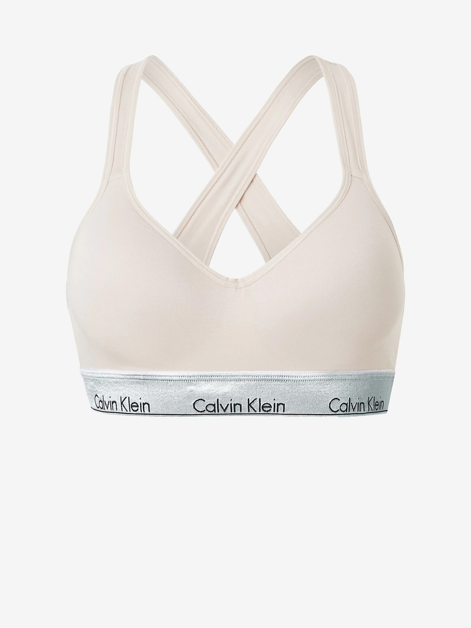 Calvin Klein Underwear Сутиен Bezhov - Pepit.bg