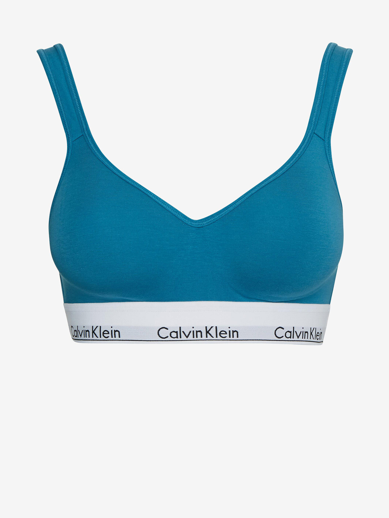 Calvin Klein Underwear Сутиен Sin - Pepit.bg