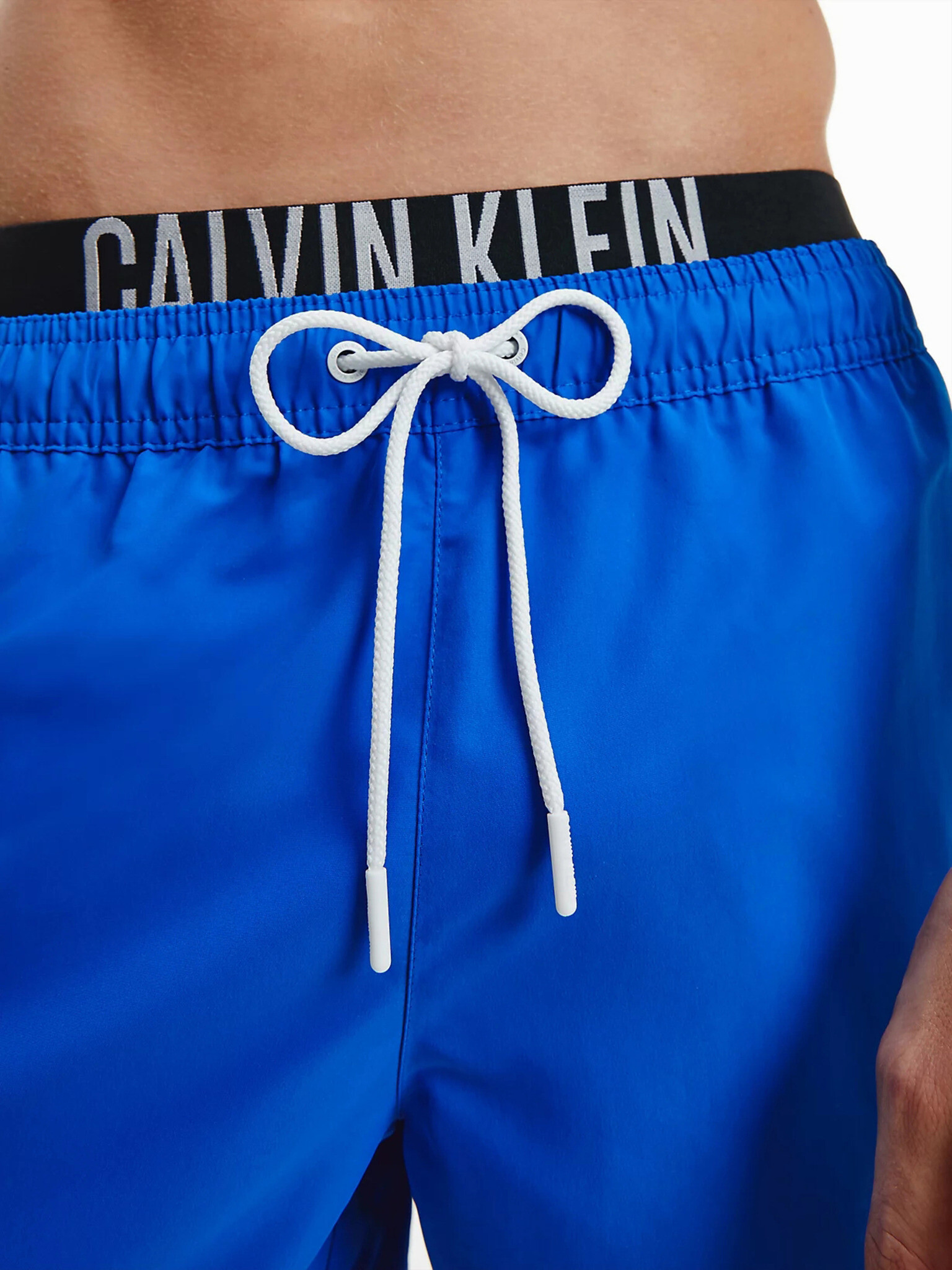 Calvin Klein Underwear Swimsuit Sin - Pepit.bg