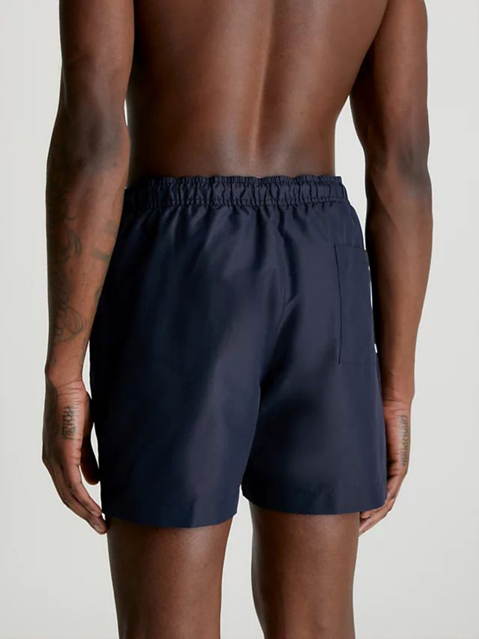 Calvin Klein Underwear Swimsuit Sin - Pepit.bg