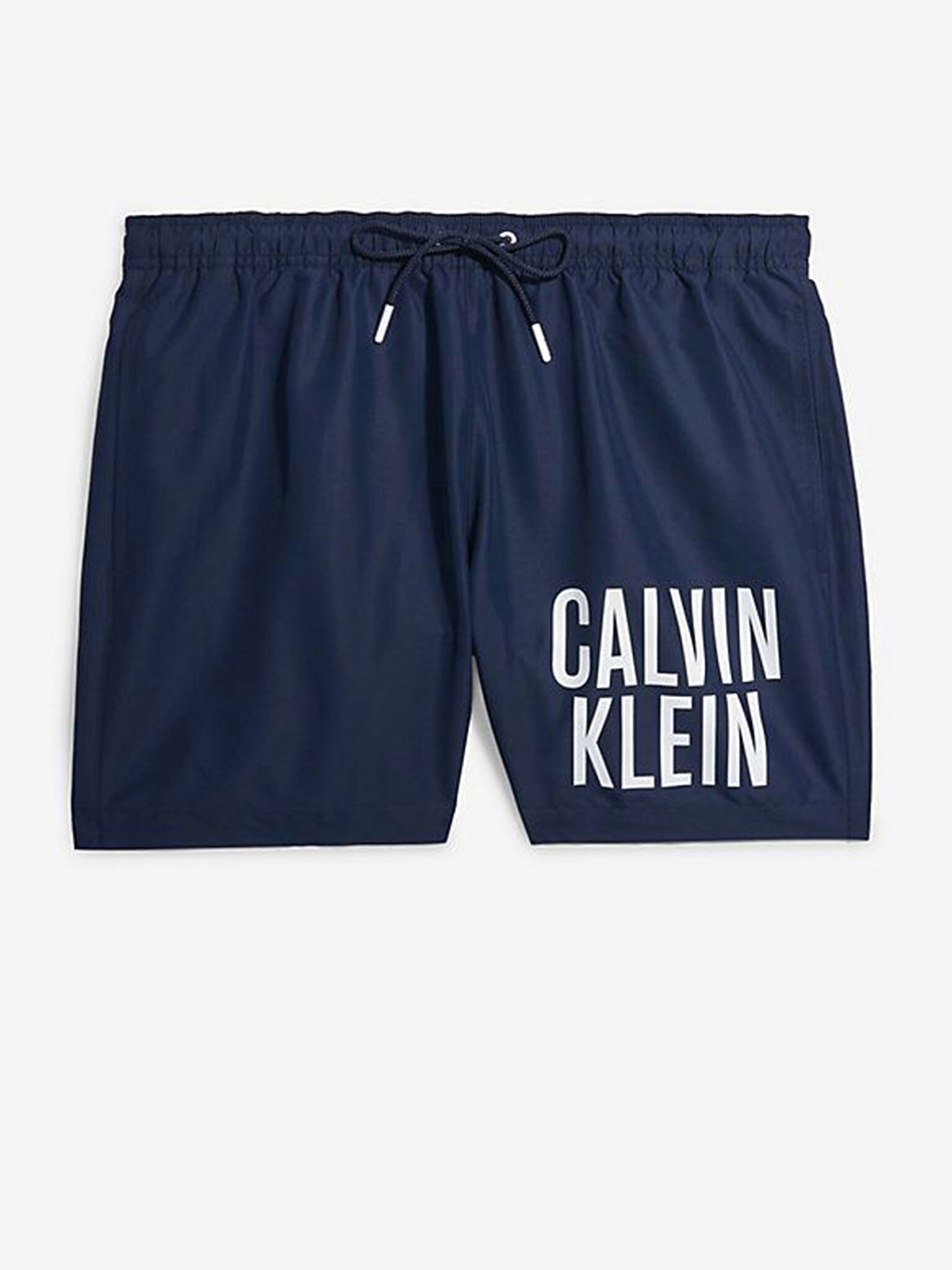 Calvin Klein Underwear Swimsuit Sin - Pepit.bg