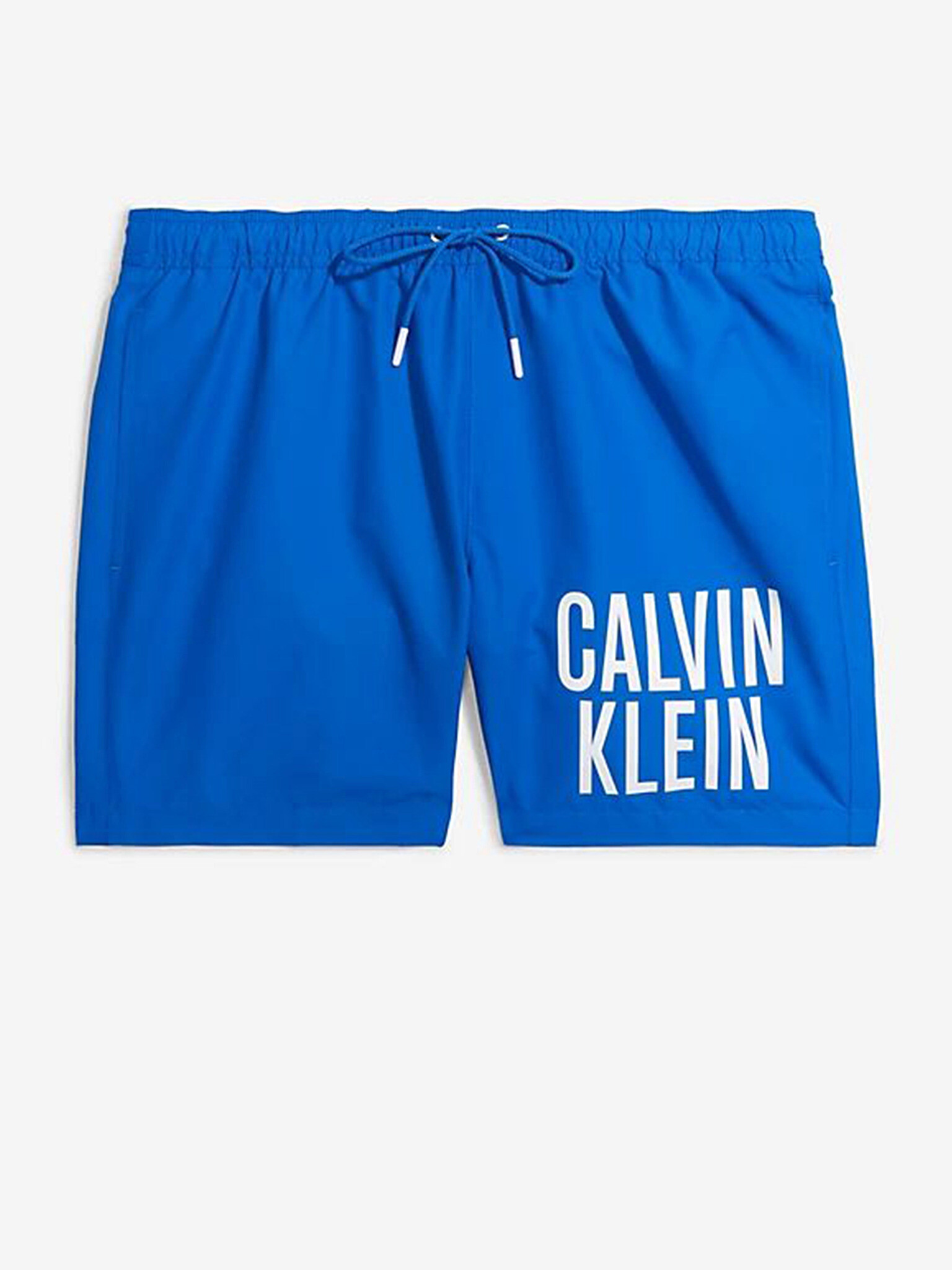 Calvin Klein Underwear Swimsuit Sin - Pepit.bg