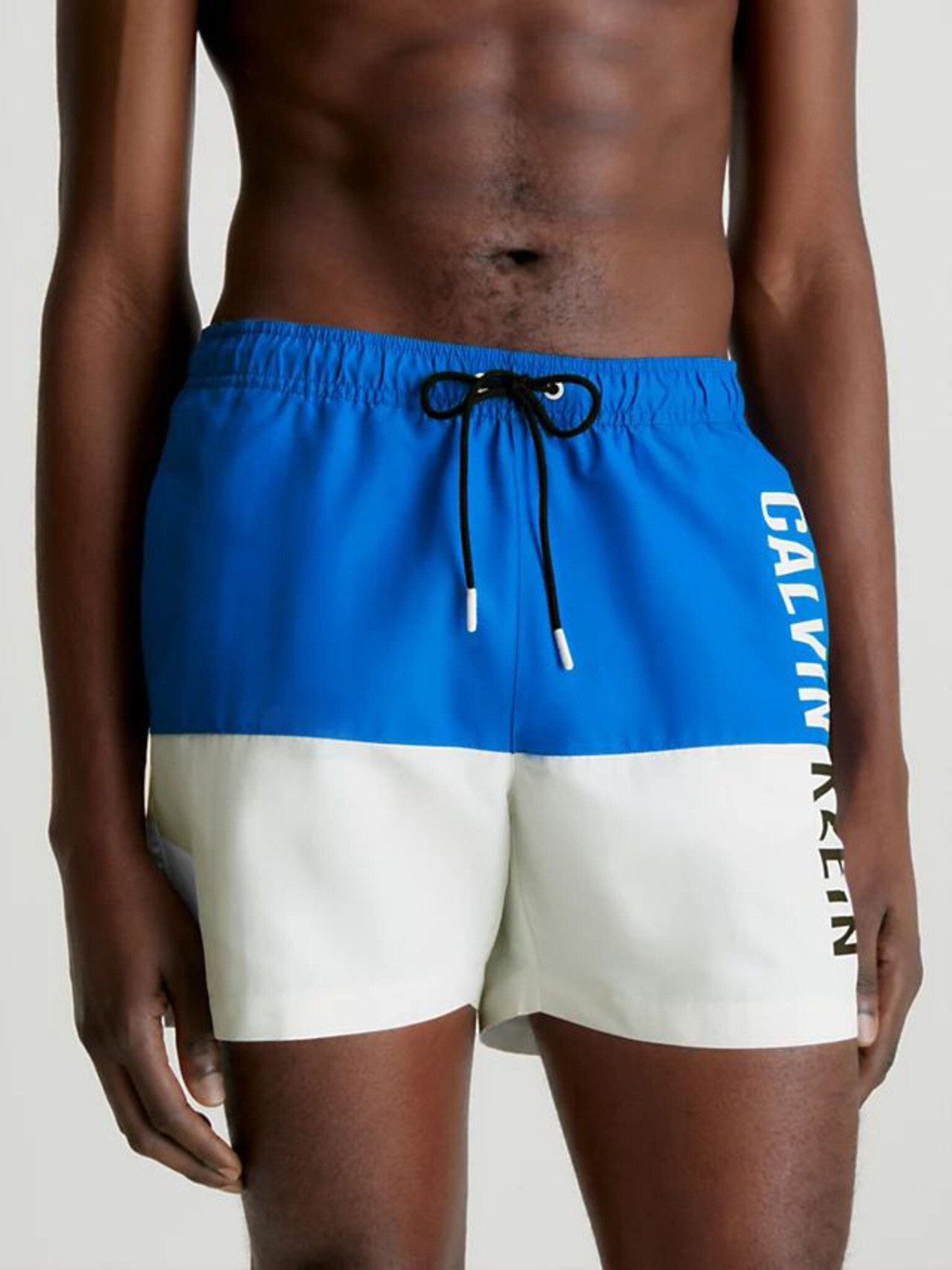 Calvin Klein Underwear Swimsuit Sin - Pepit.bg