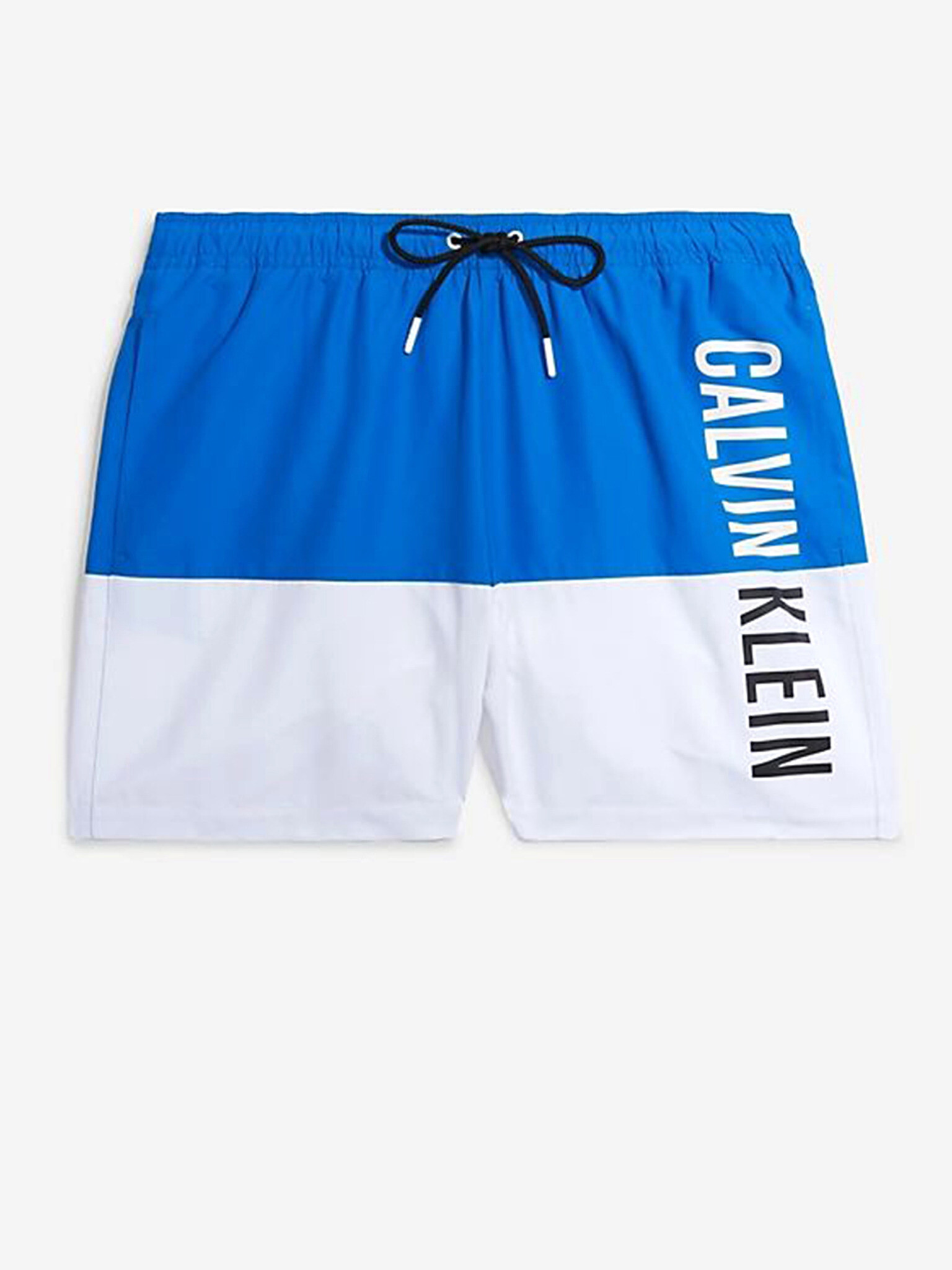 Calvin Klein Underwear Swimsuit Sin - Pepit.bg