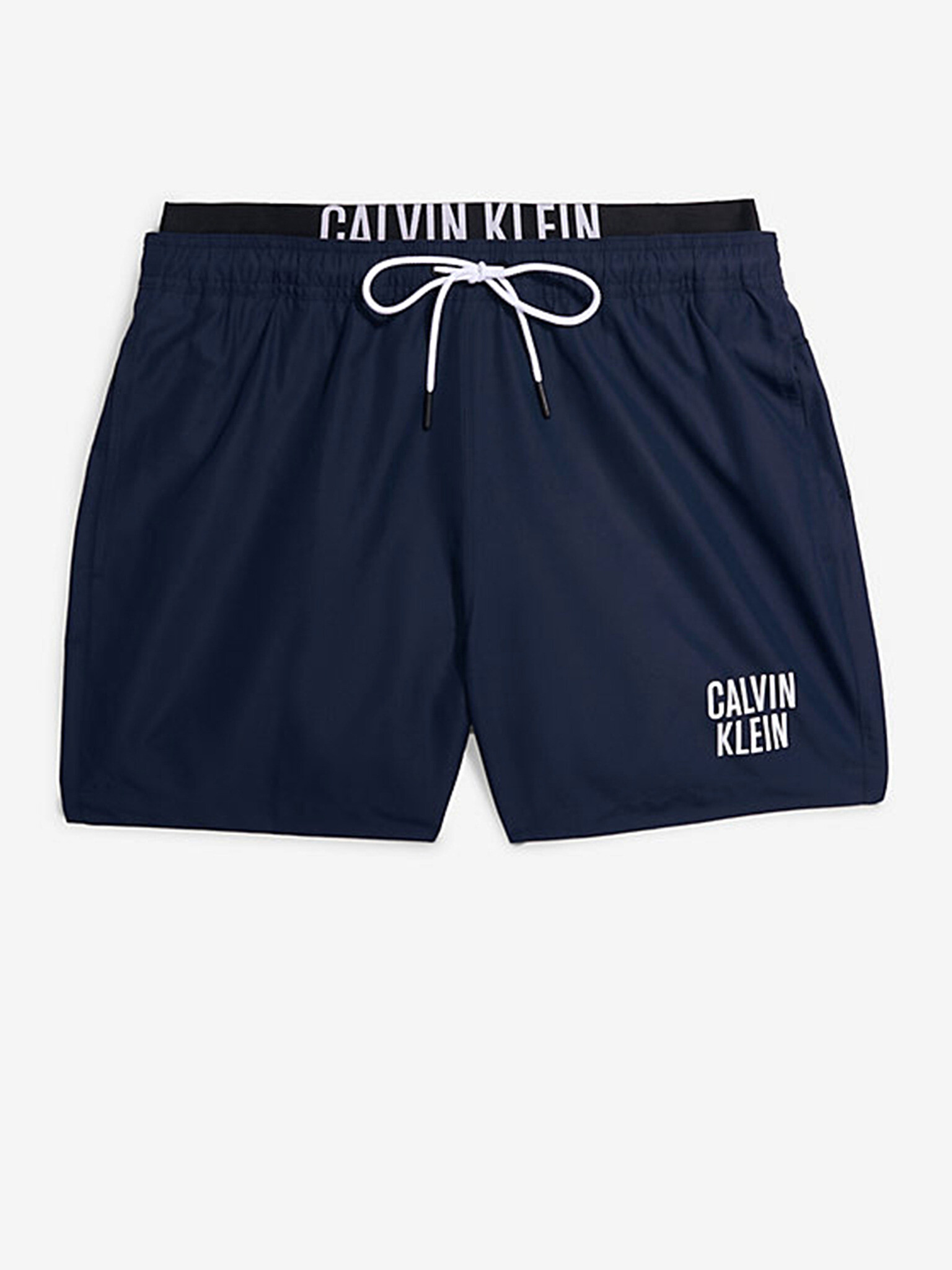 Calvin Klein Underwear Swimsuit Sin - Pepit.bg