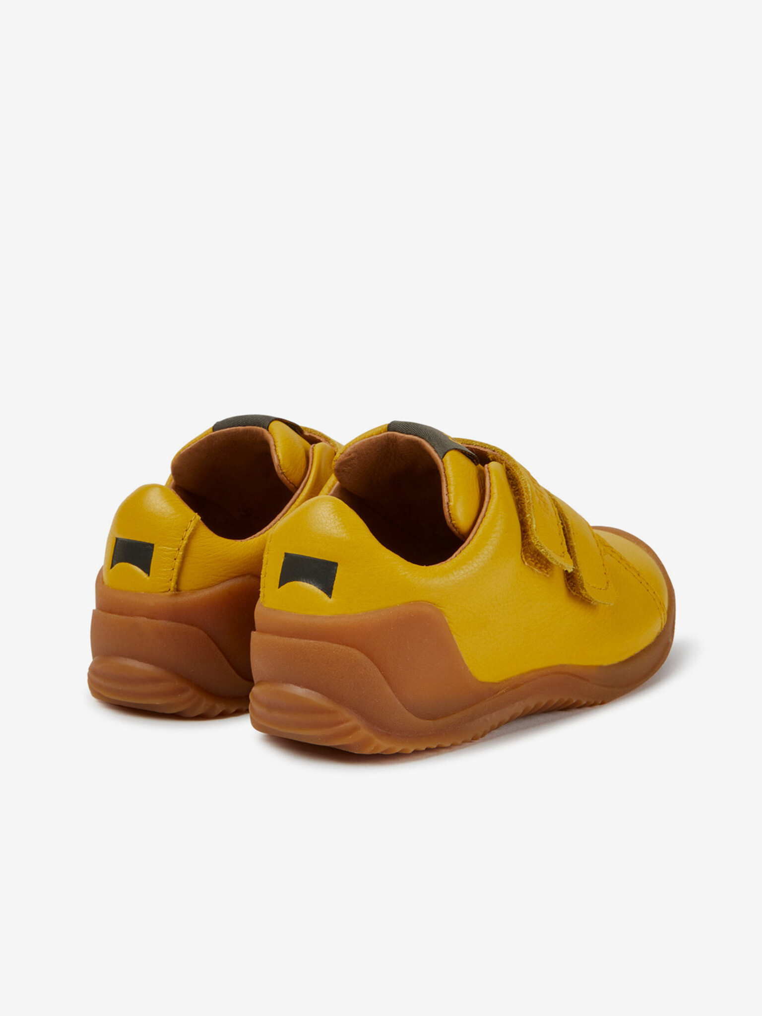 Camper Dadda Спортни обувки детски Zhalt - Pepit.bg