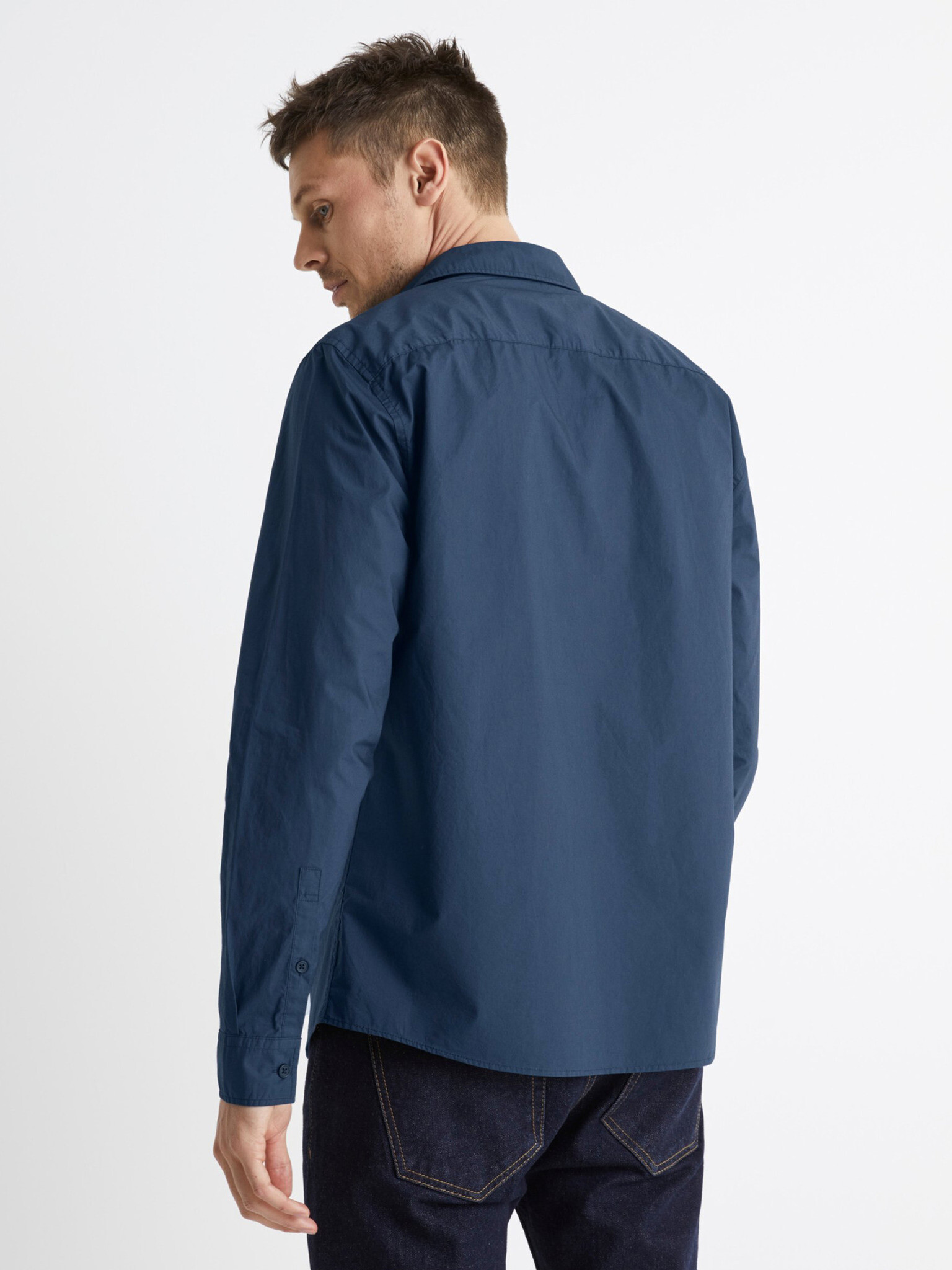 Celio Bapeachy2 Риза Sin - Pepit.bg