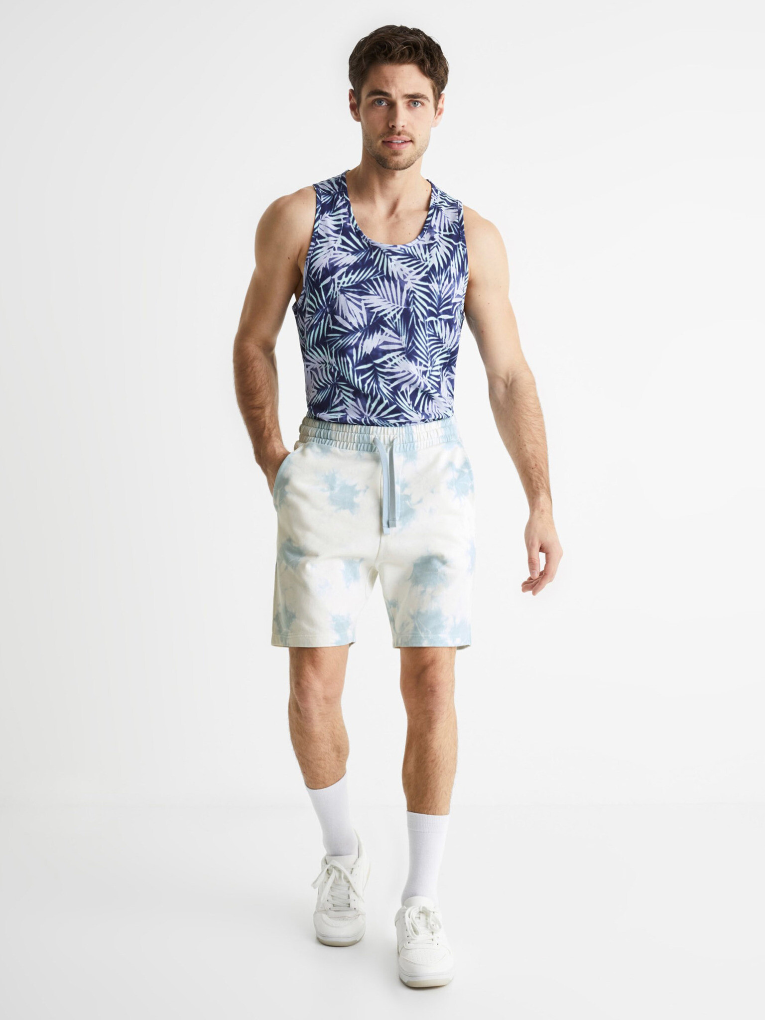 Celio Bevild Потник Sin - Pepit.bg