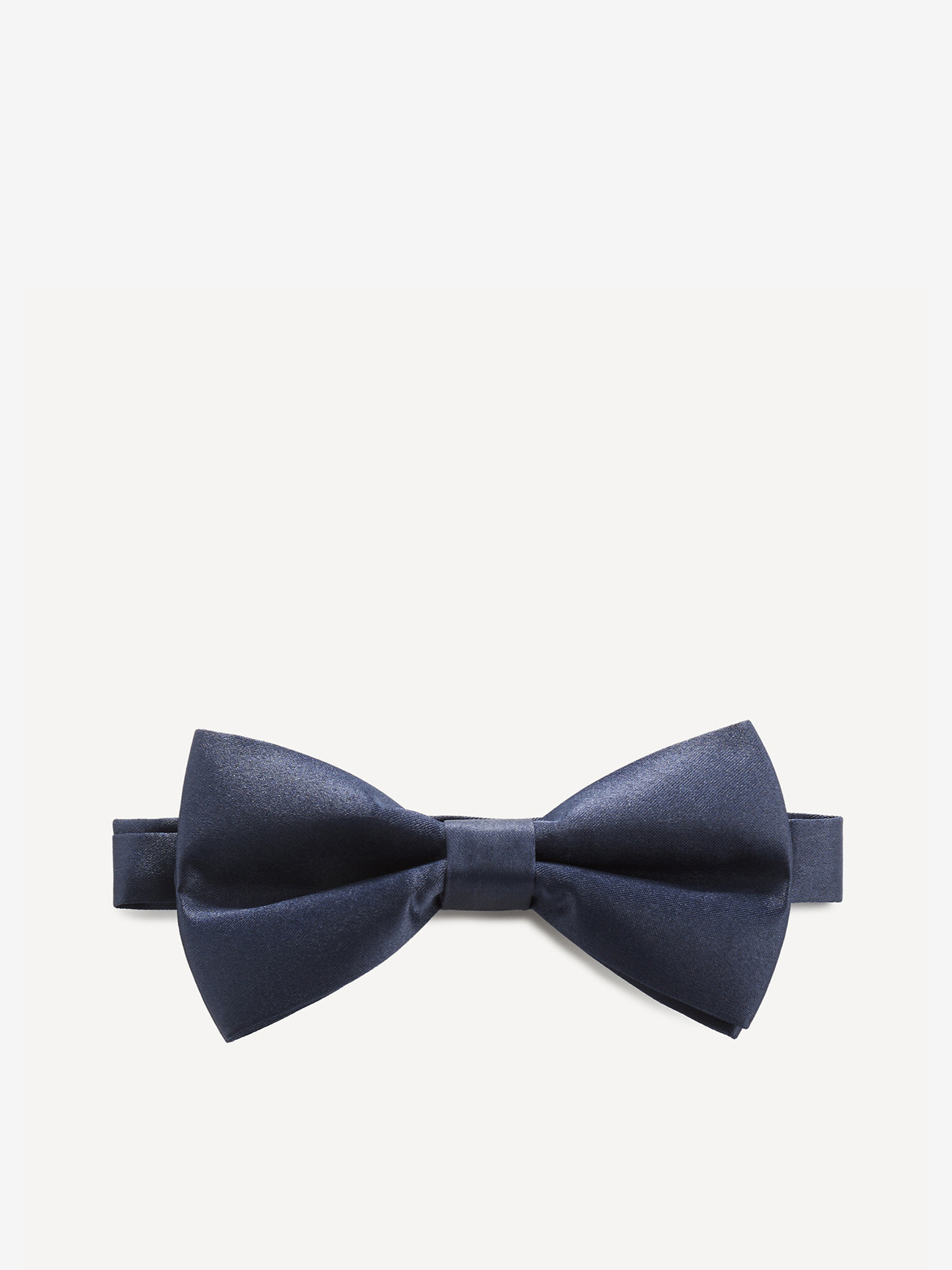 Celio Bibow2 Папийонка Sin - Pepit.bg