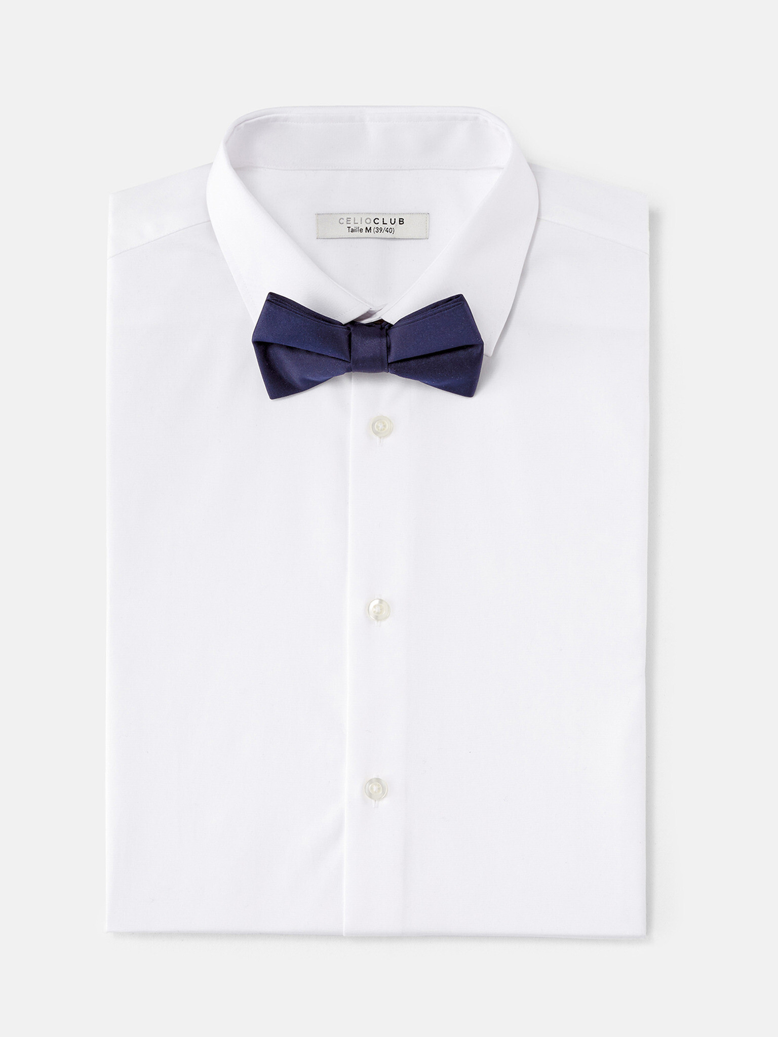 Celio Bibow2 Папийонка Sin - Pepit.bg