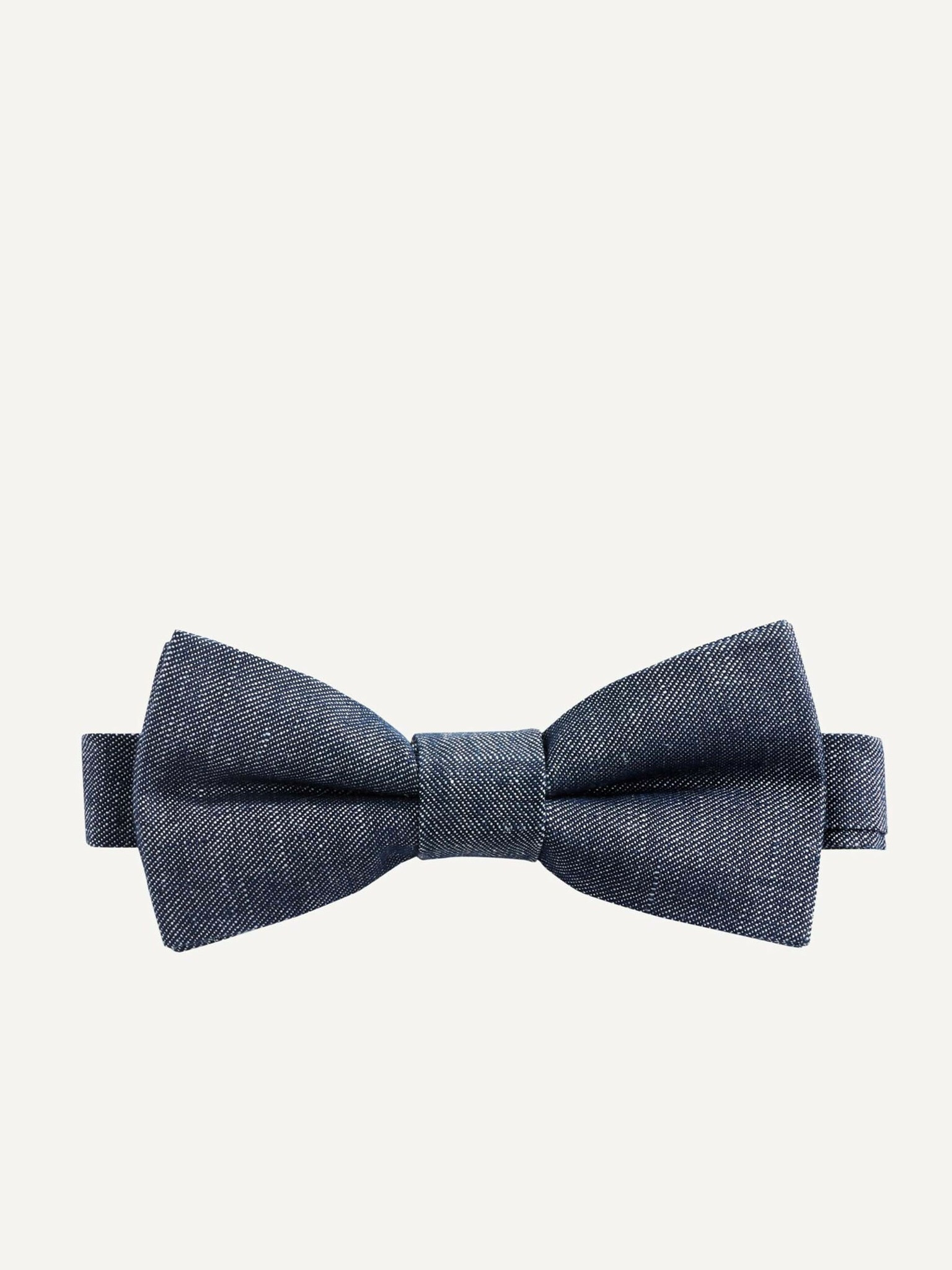 Celio Bibowlin Папийонка Sin - Pepit.bg