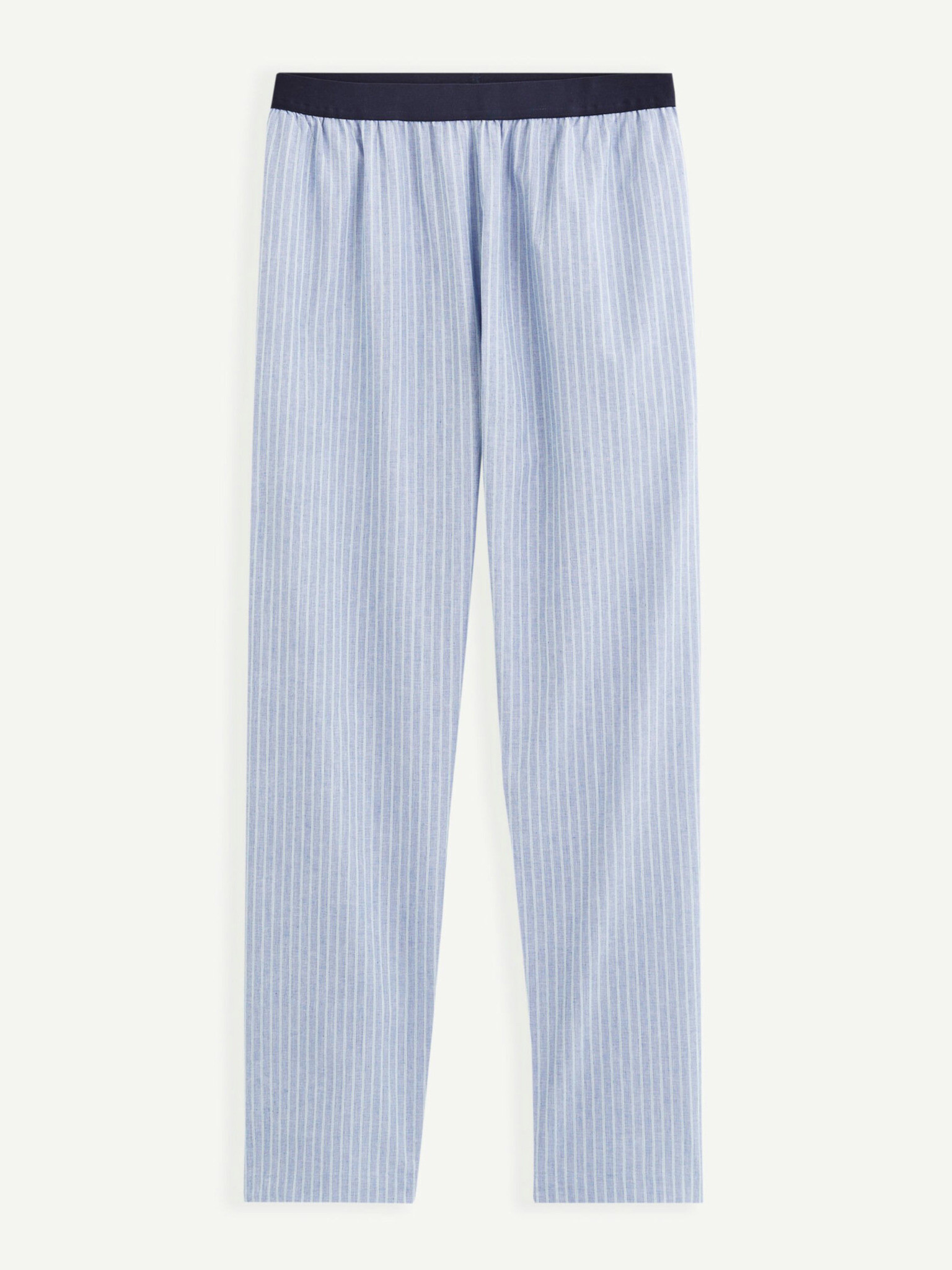 Celio Biniou Pyjama Sin - Pepit.bg