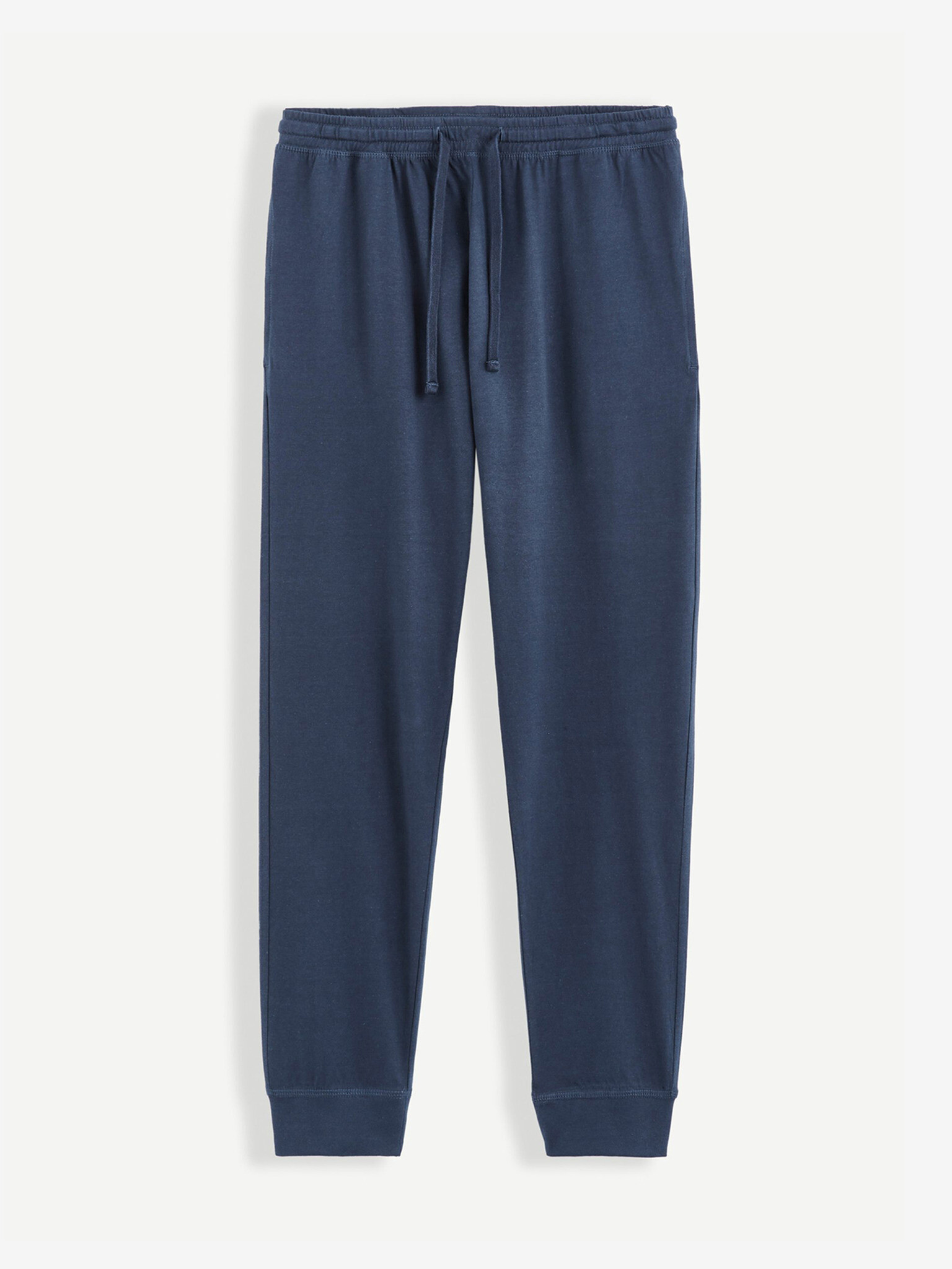Celio Bisible Pyjama Sin - Pepit.bg