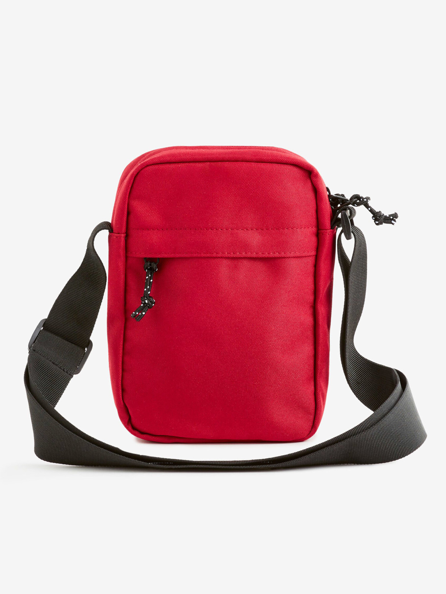 Celio Bizance Чанта за през рамо Cherven - Pepit.bg