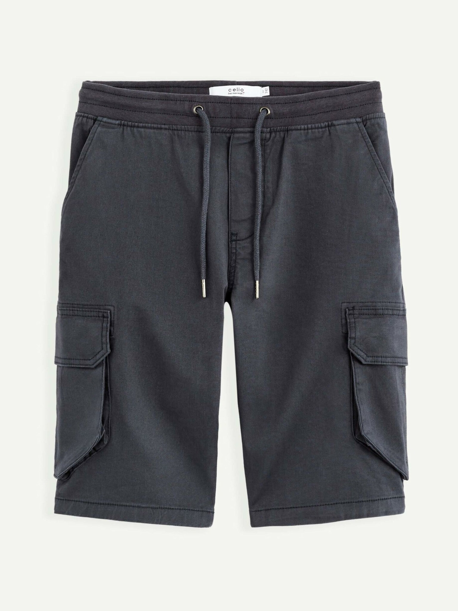 Celio Boribm Къси панталони Sin - Pepit.bg