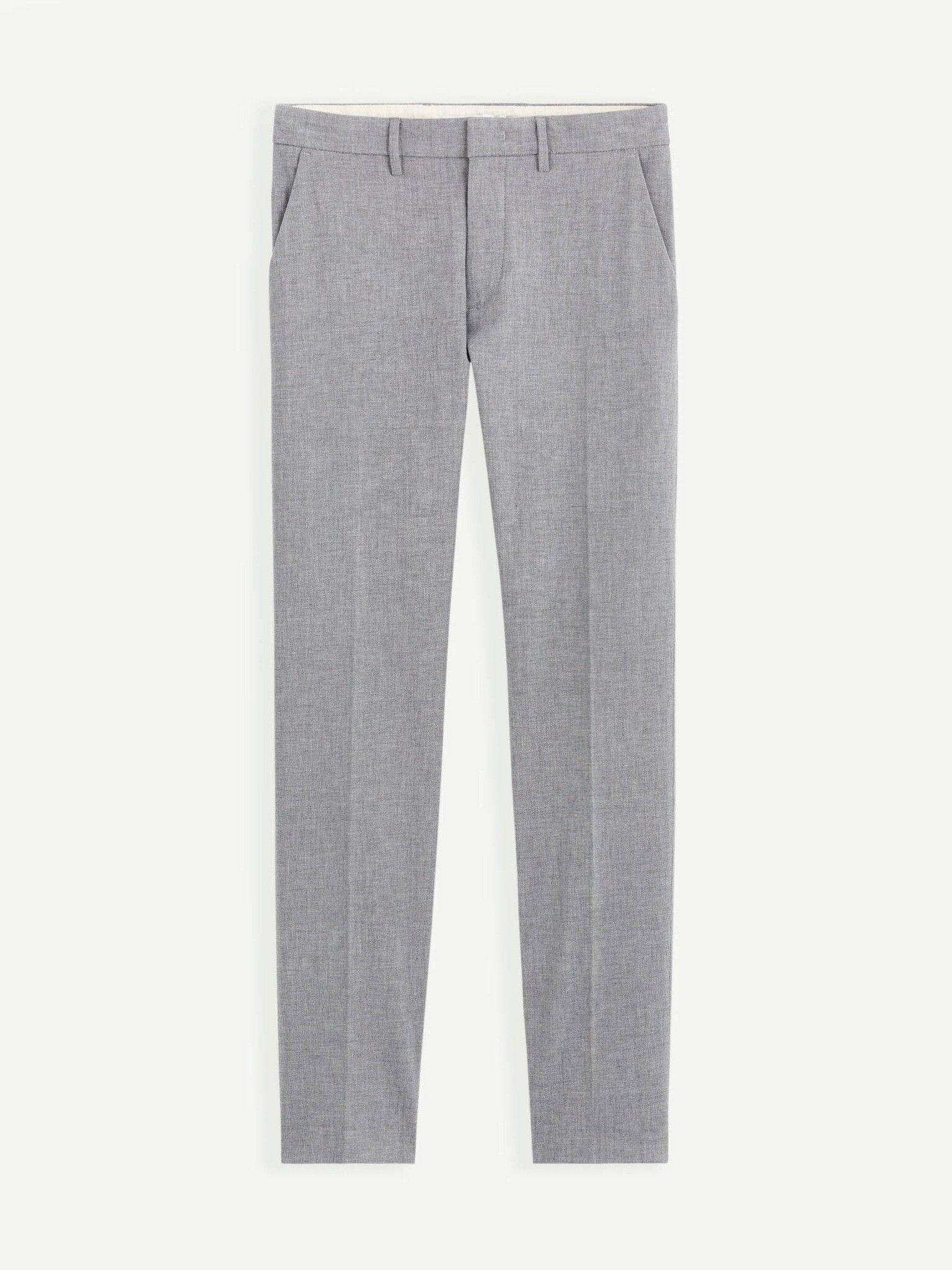 Celio Bosi Chino Панталон Siv - Pepit.bg