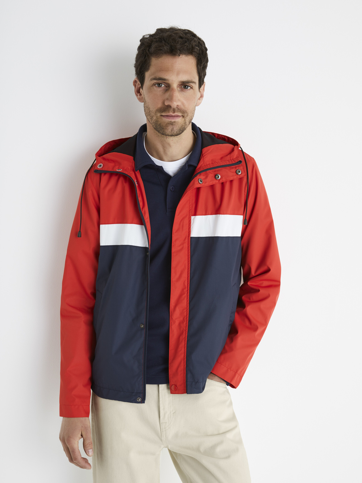 Celio Bulle Яке Cherven - Pepit.bg